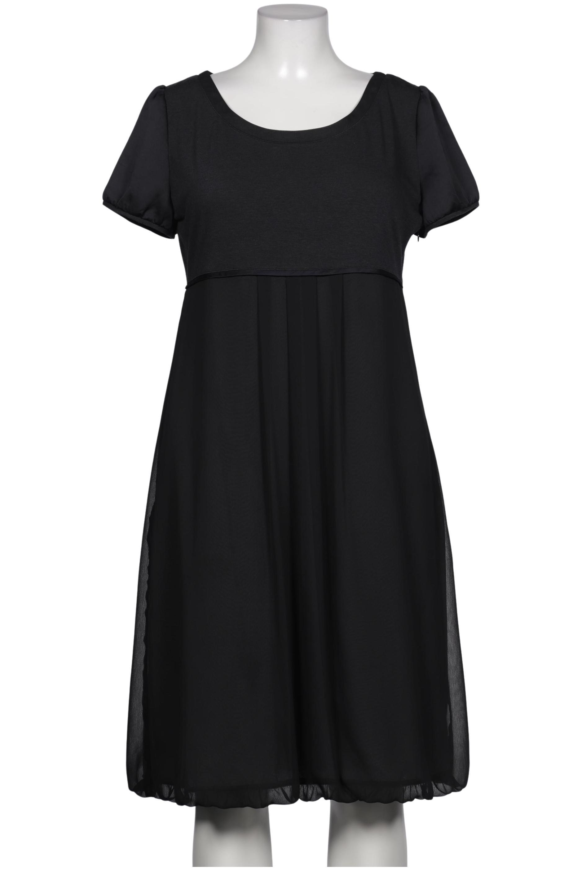 

Betty Barclay Damen Kleid, schwarz, Gr. 44