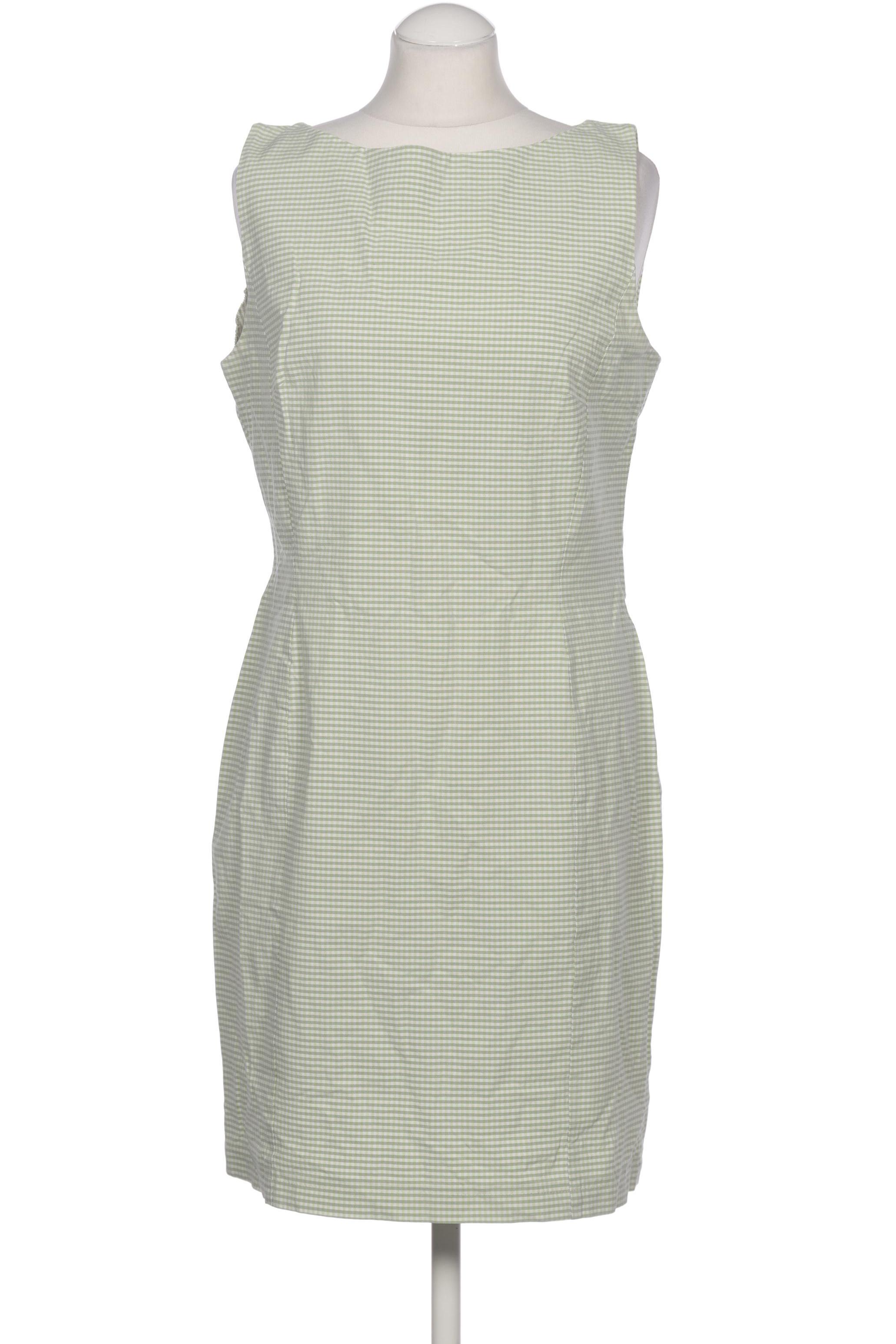 

Betty Barclay Damen Kleid, hellgrün, Gr. 38
