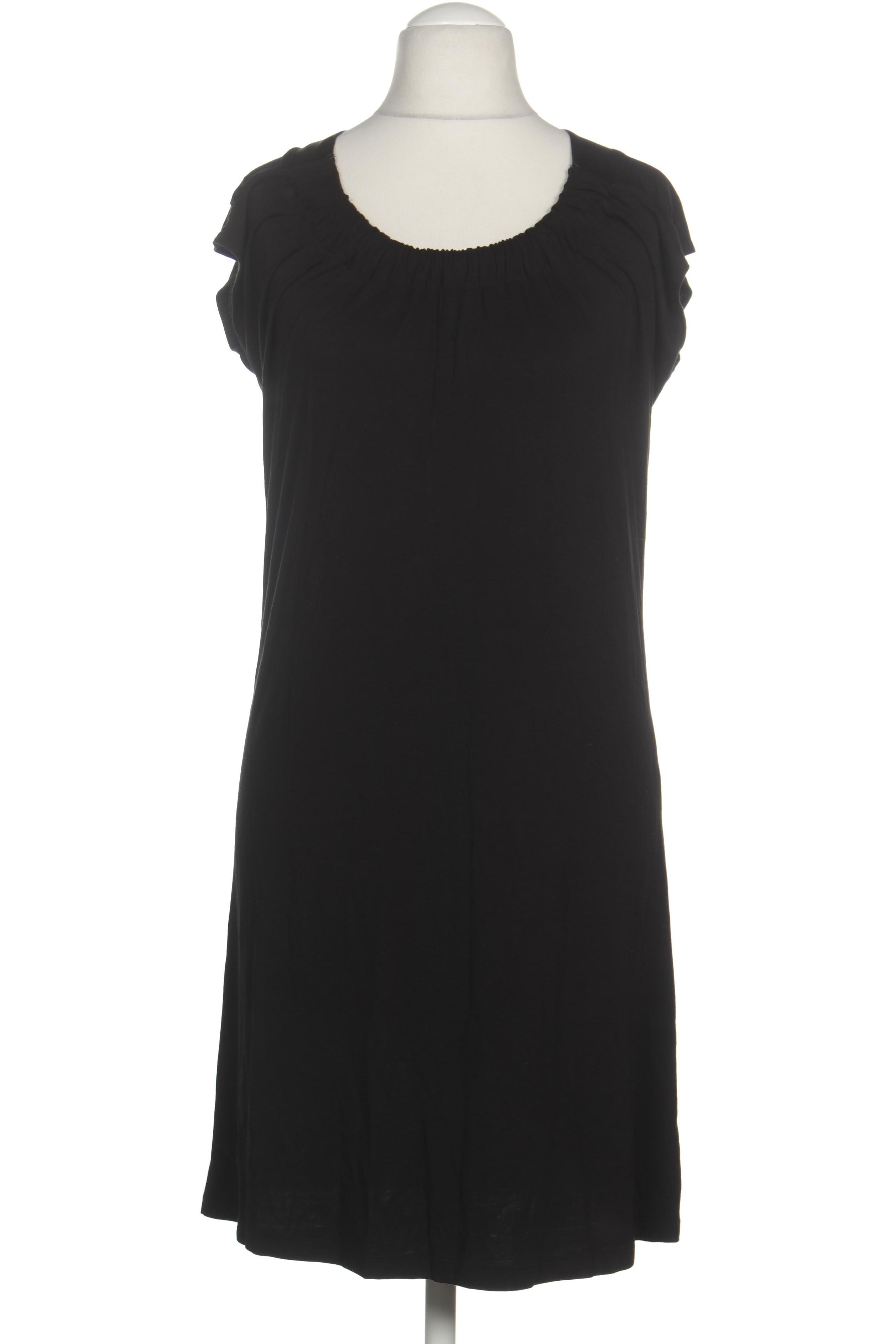 

Betty Barclay Damen Kleid, schwarz, Gr. 38