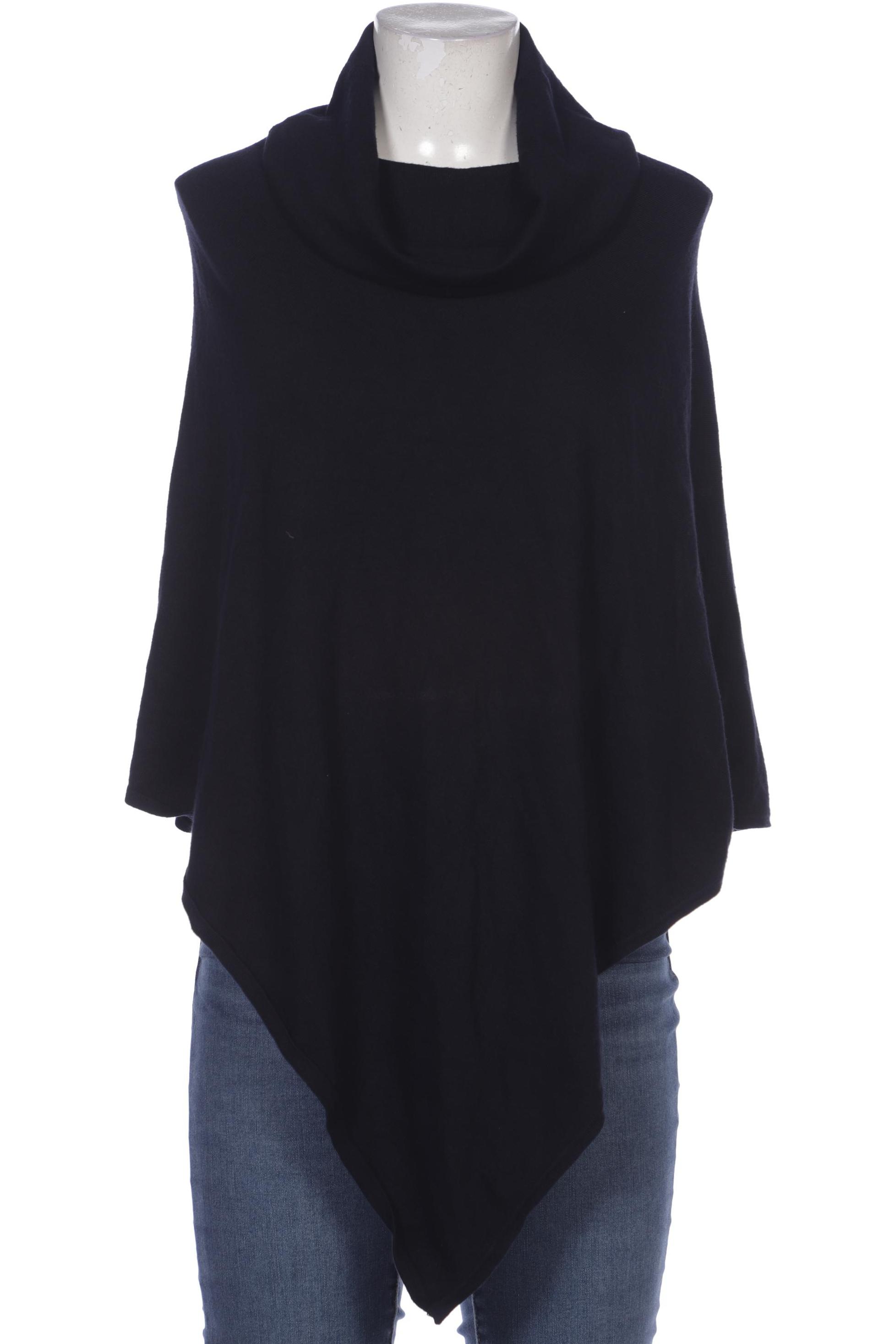 

Betty Barclay Damen Pullover, marineblau, Gr. uni