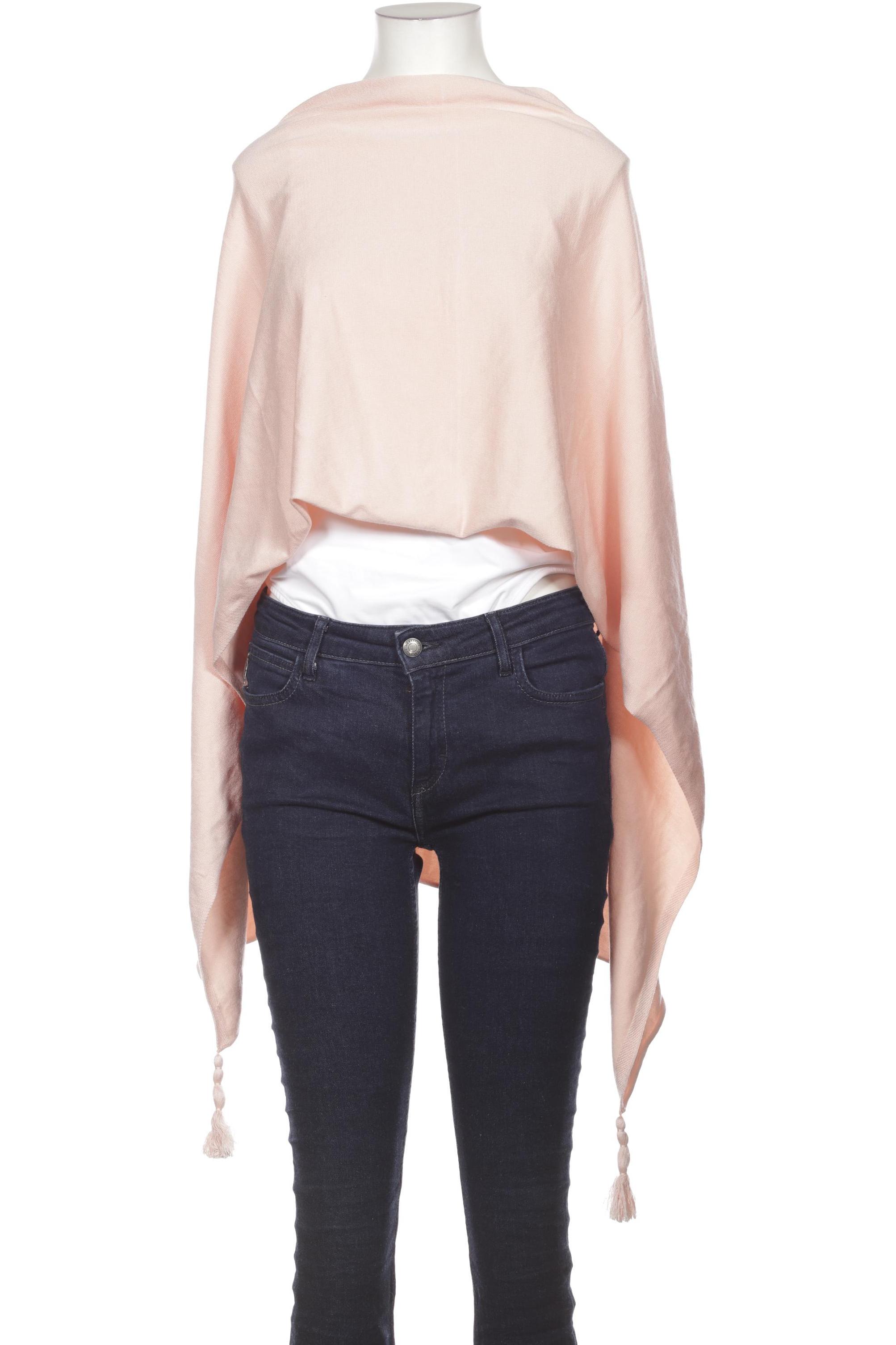 

Betty Barclay Damen Pullover, pink, Gr. uni