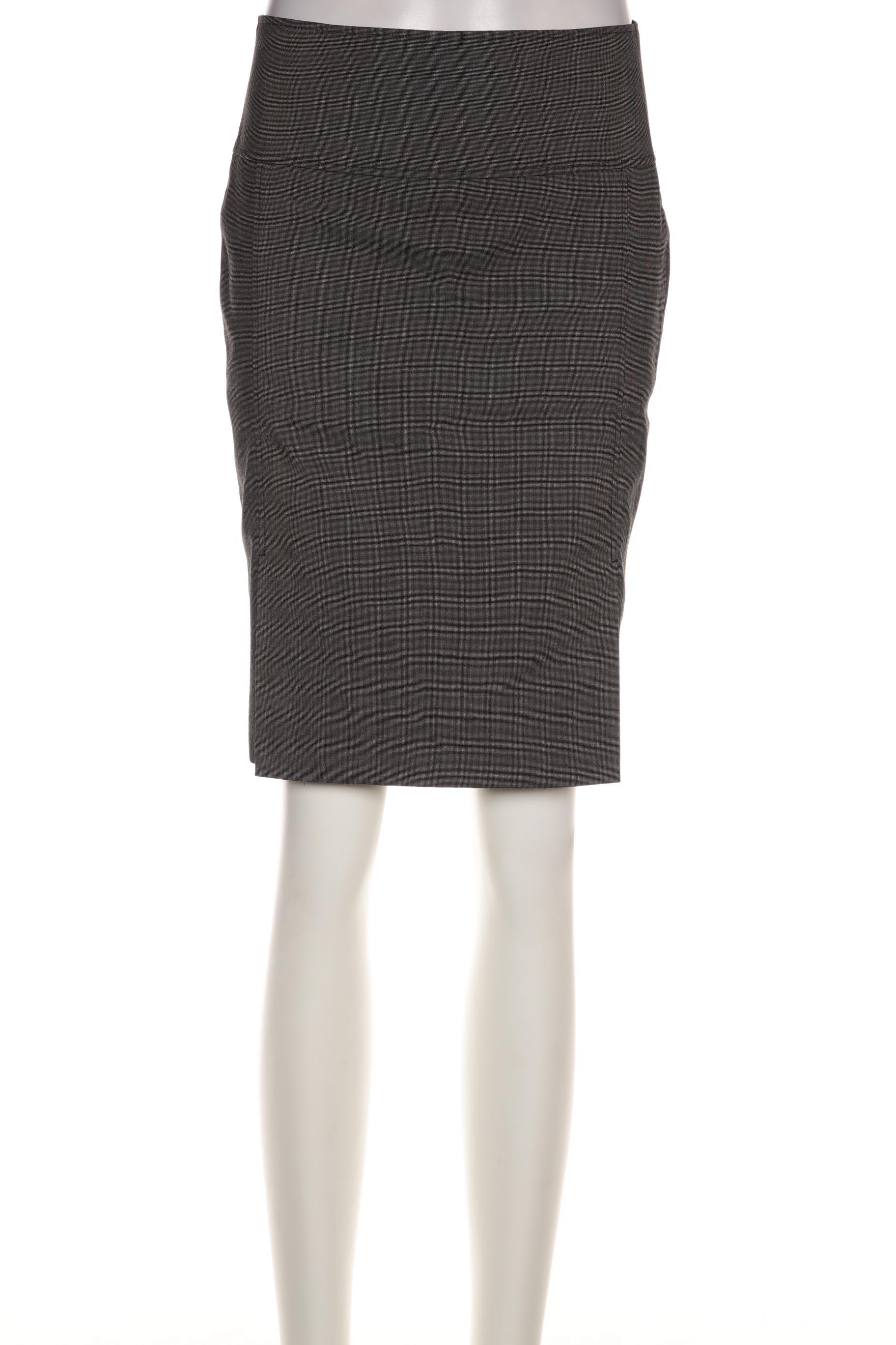 

Betty Barclay Damen Rock, grau