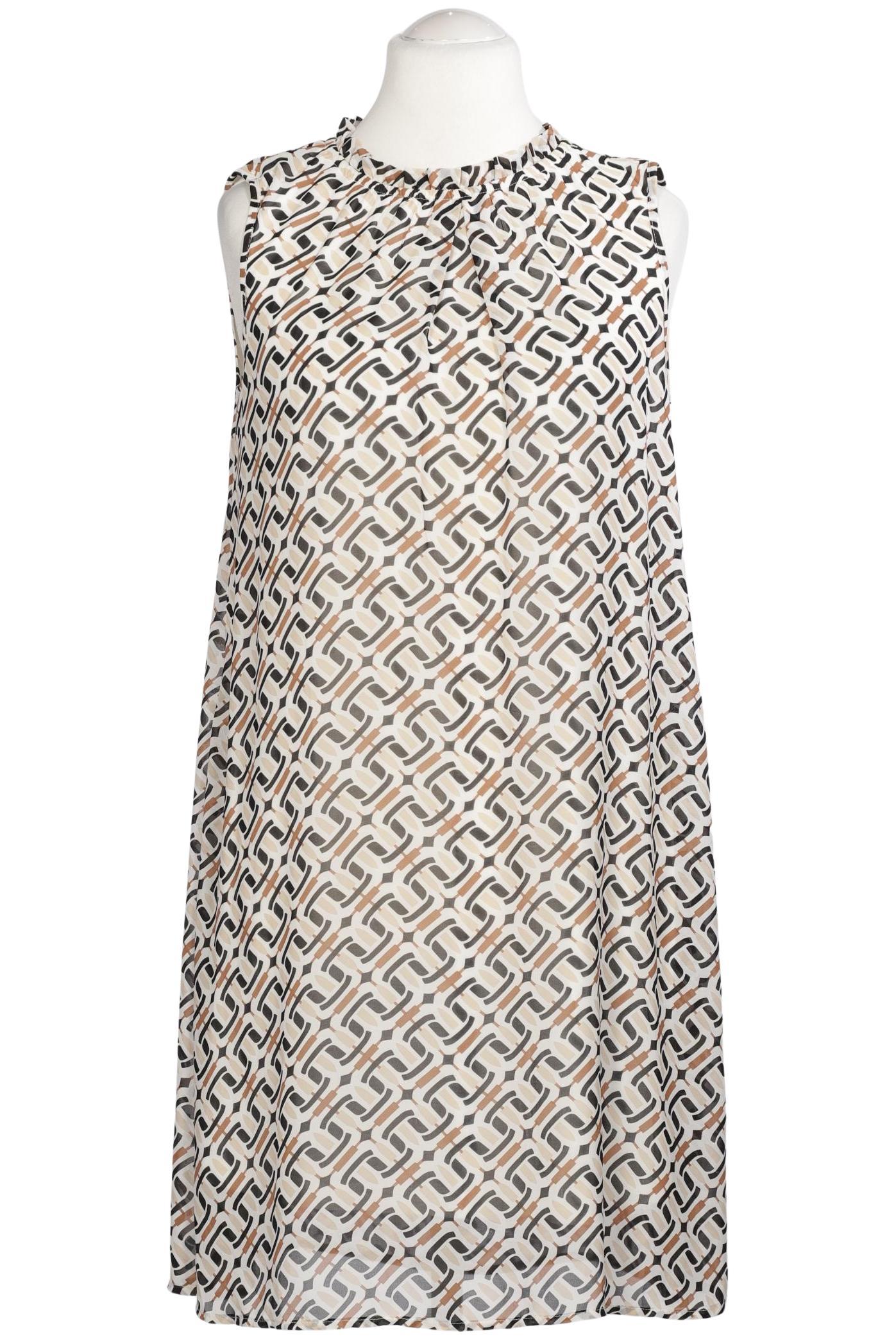 

Betty Barclay Damen Kleid, mehrfarbig, Gr. 38