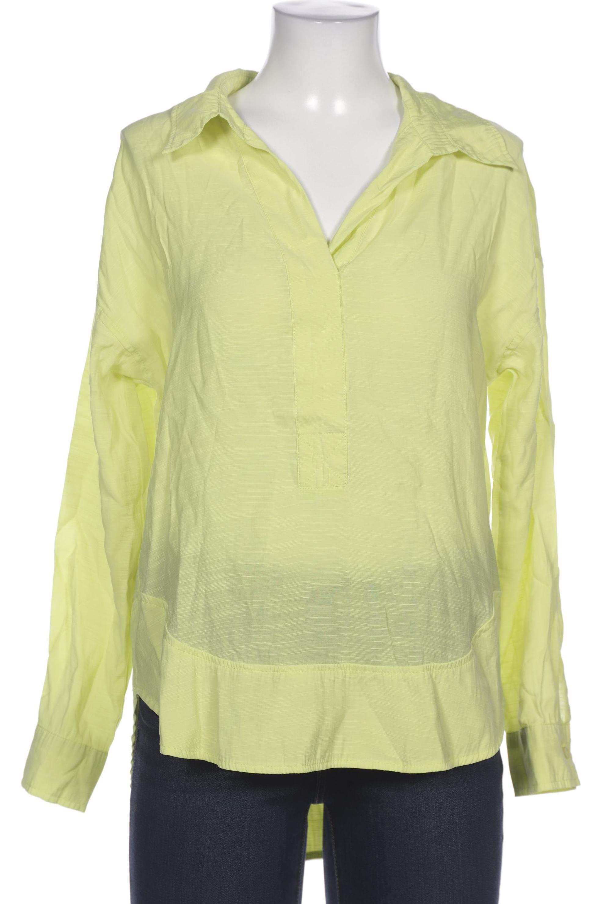 

Betty Barclay Damen Bluse, hellgrün, Gr. 36