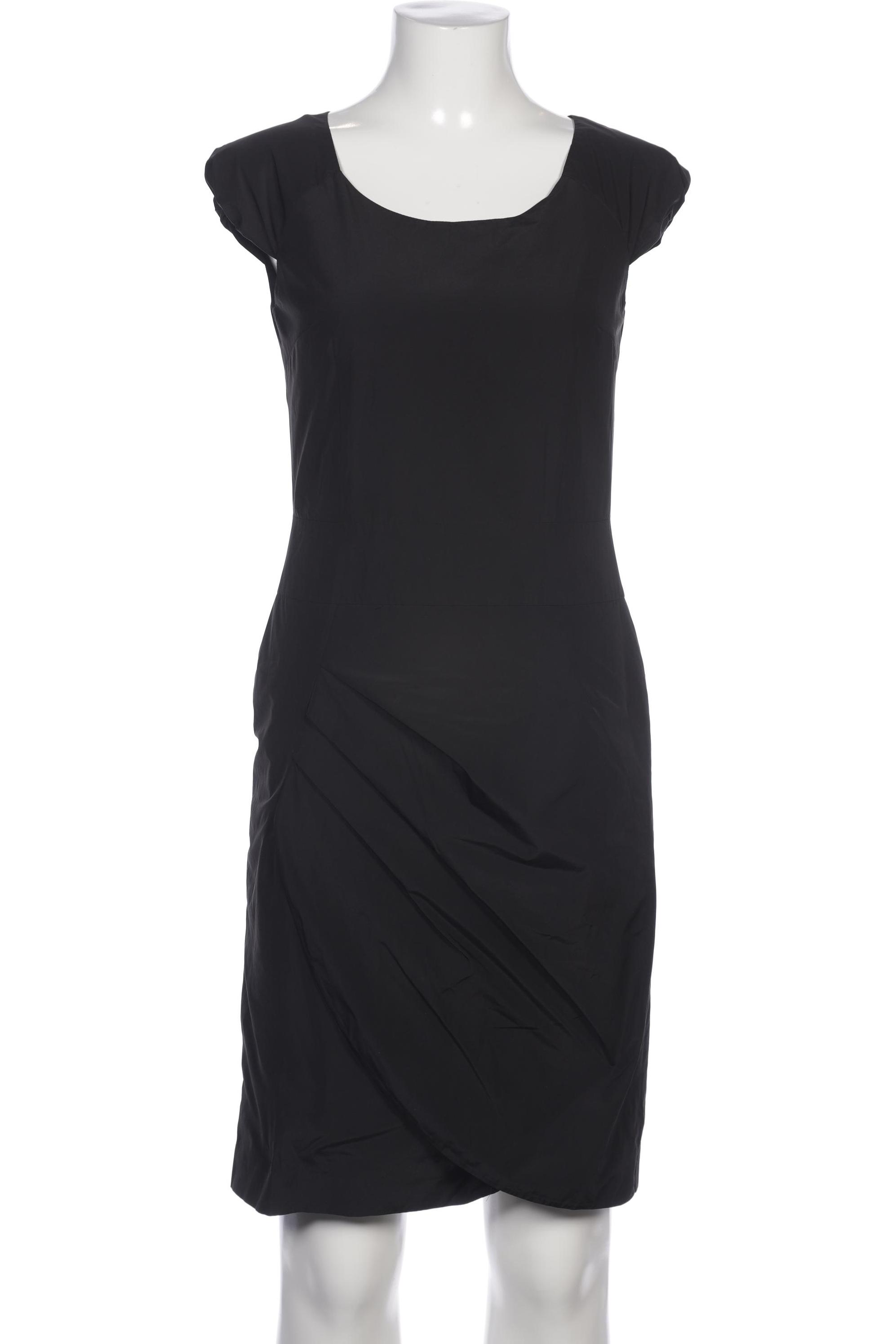 

Betty Barclay Damen Kleid, schwarz