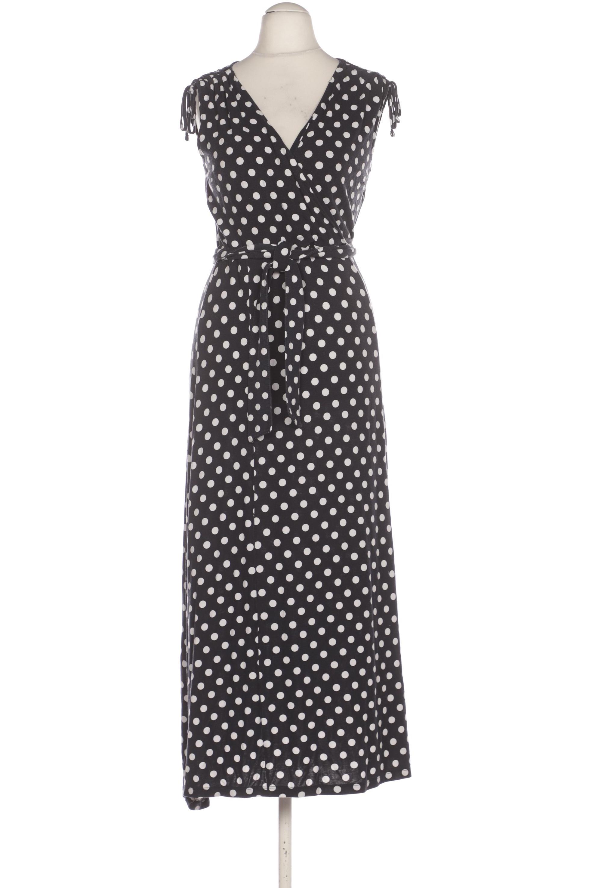 

Betty Barclay Damen Kleid, marineblau, Gr. 40