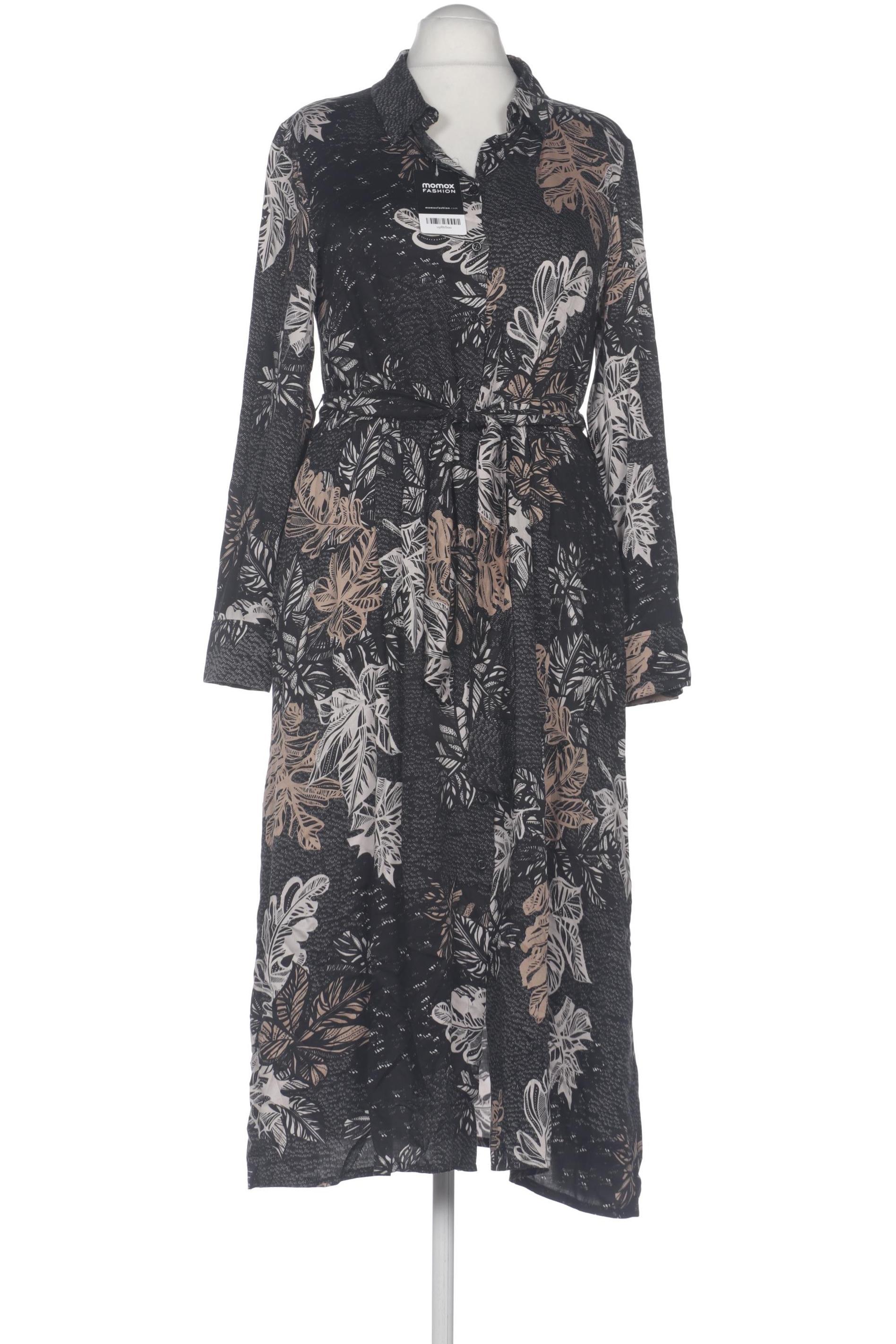 

Betty Barclay Damen Kleid, grau, Gr. 40