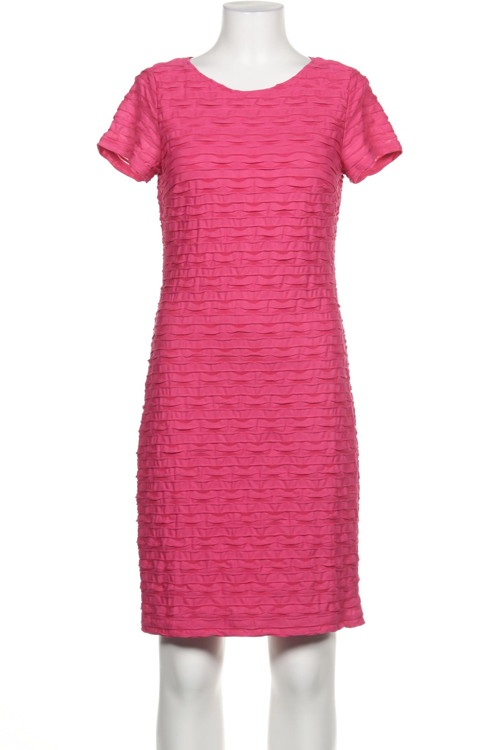 

Betty Barclay Damen Kleid, pink, Gr. 36
