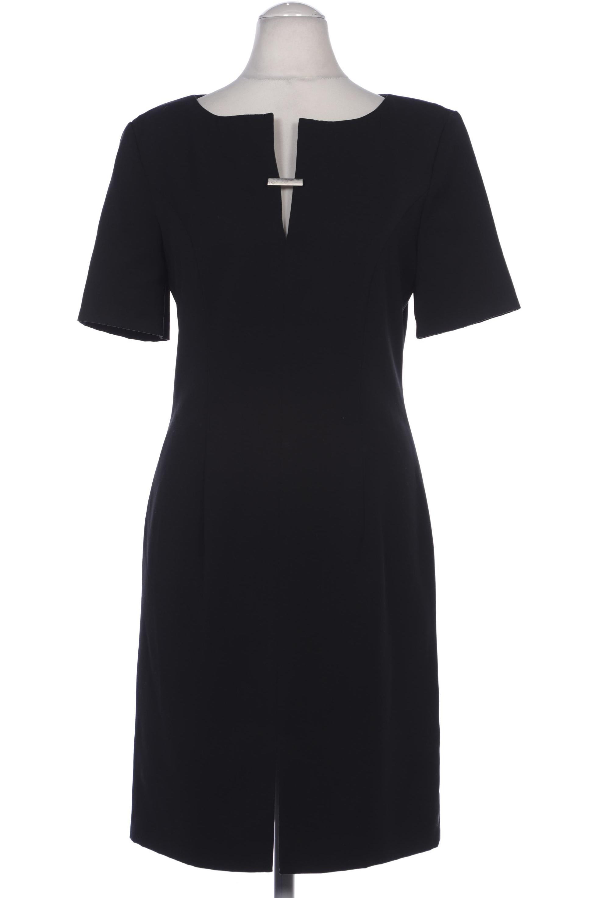 

Betty Barclay Damen Kleid, schwarz, Gr. 38