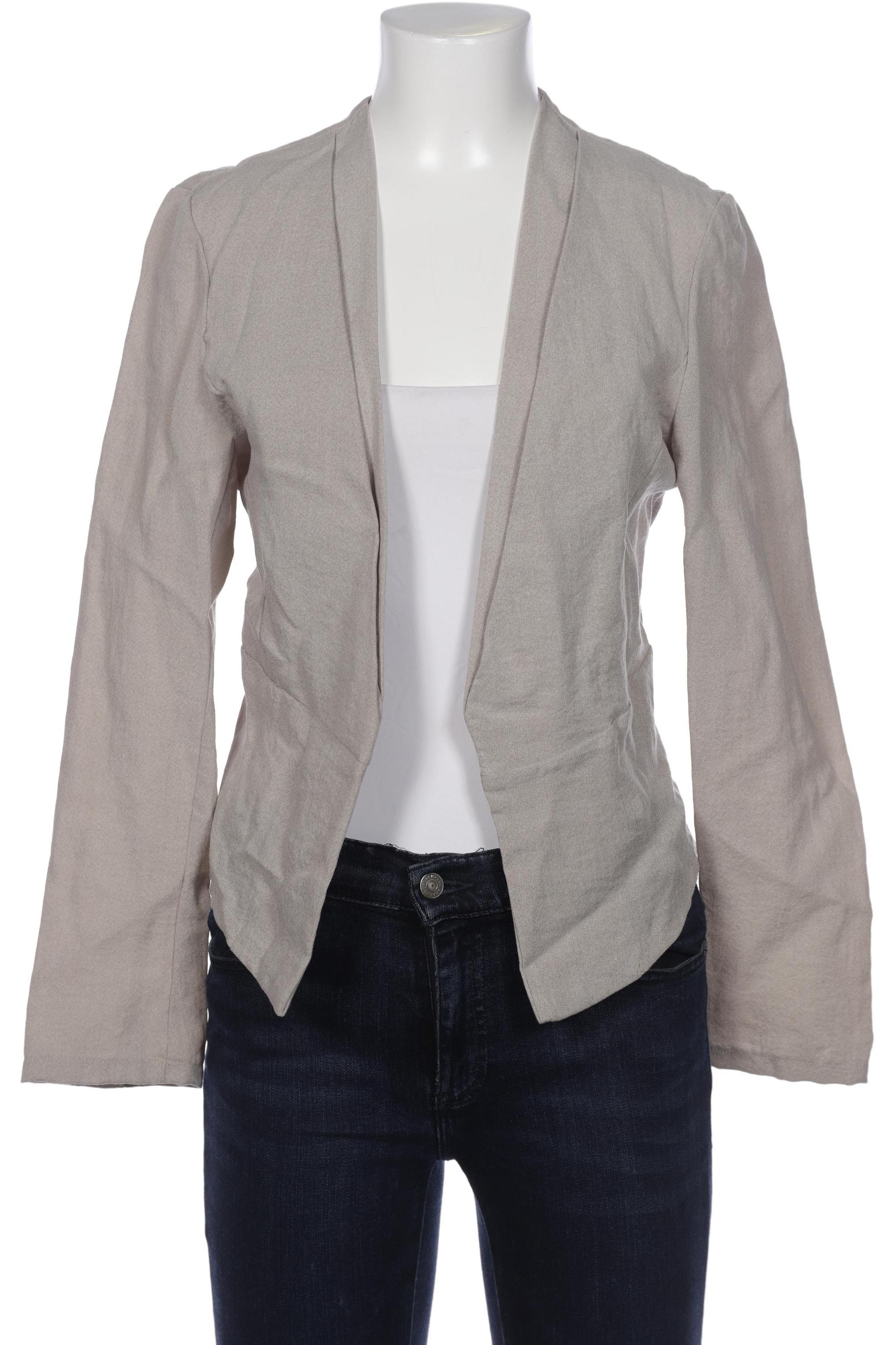 Thumbnail - Betty Barclay Damen Blazer, beige, Gr. 38
