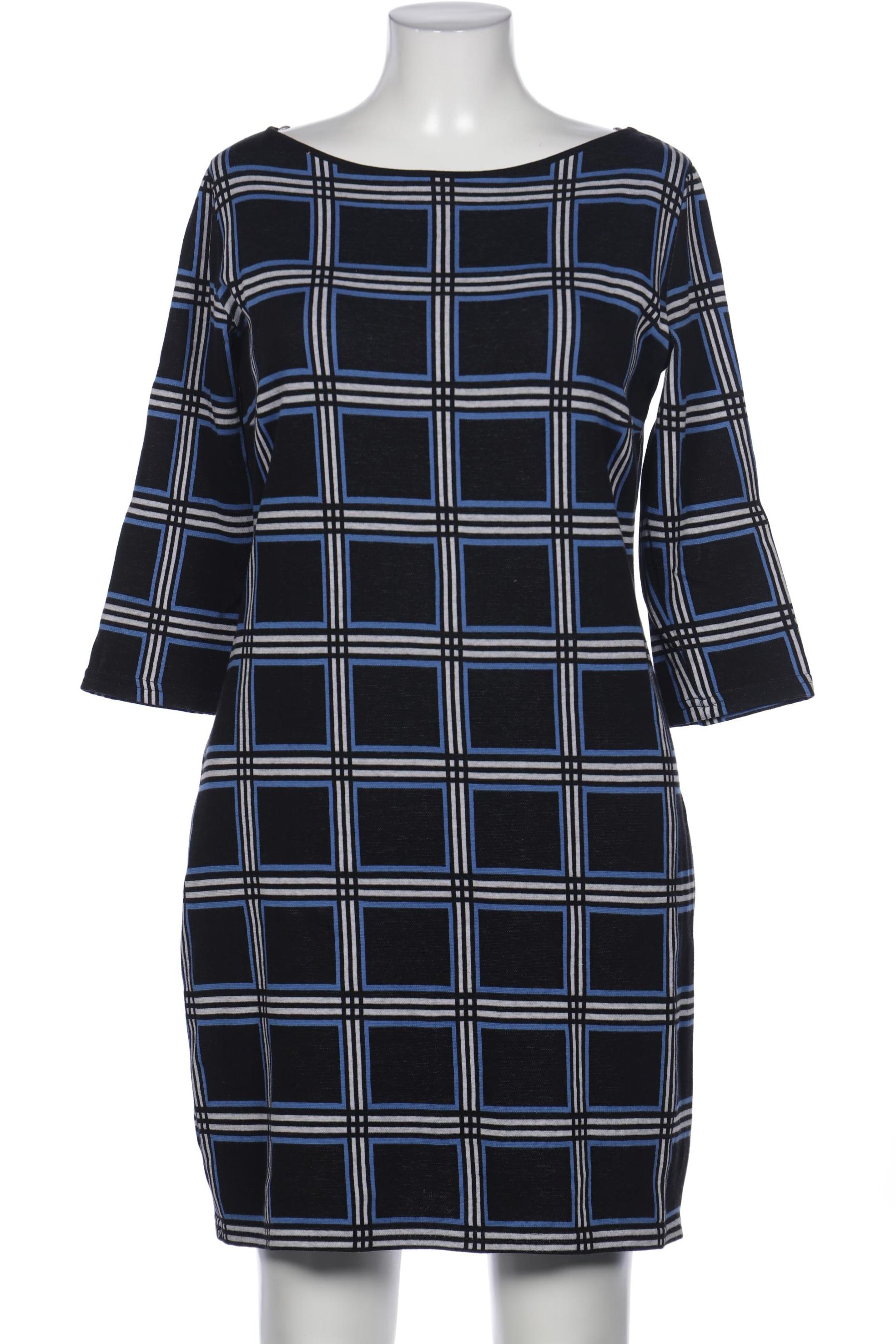 

Betty Barclay Damen Kleid, schwarz