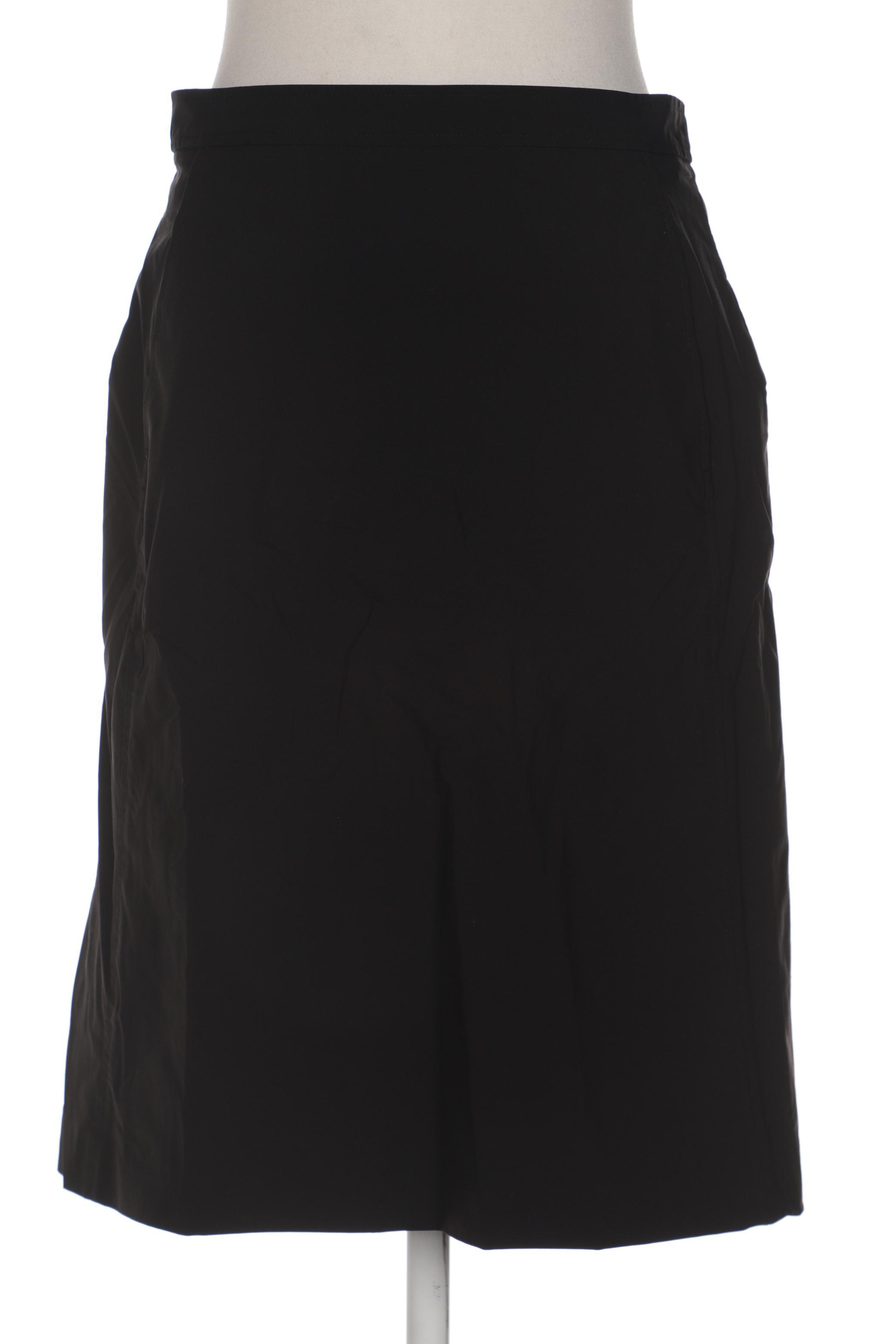 

Betty Barclay Damen Rock, schwarz