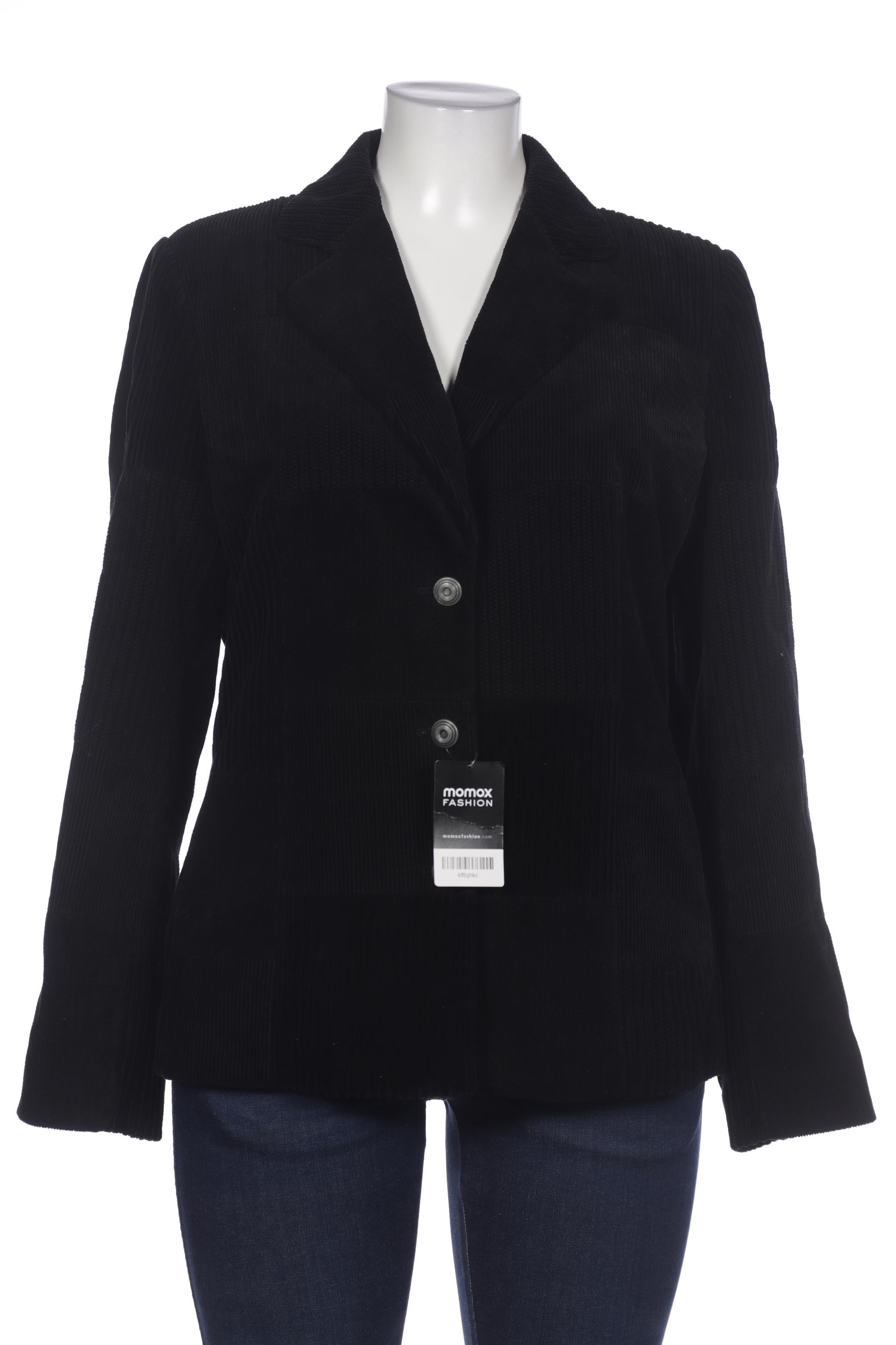 

Betty Barclay Damen Blazer, schwarz