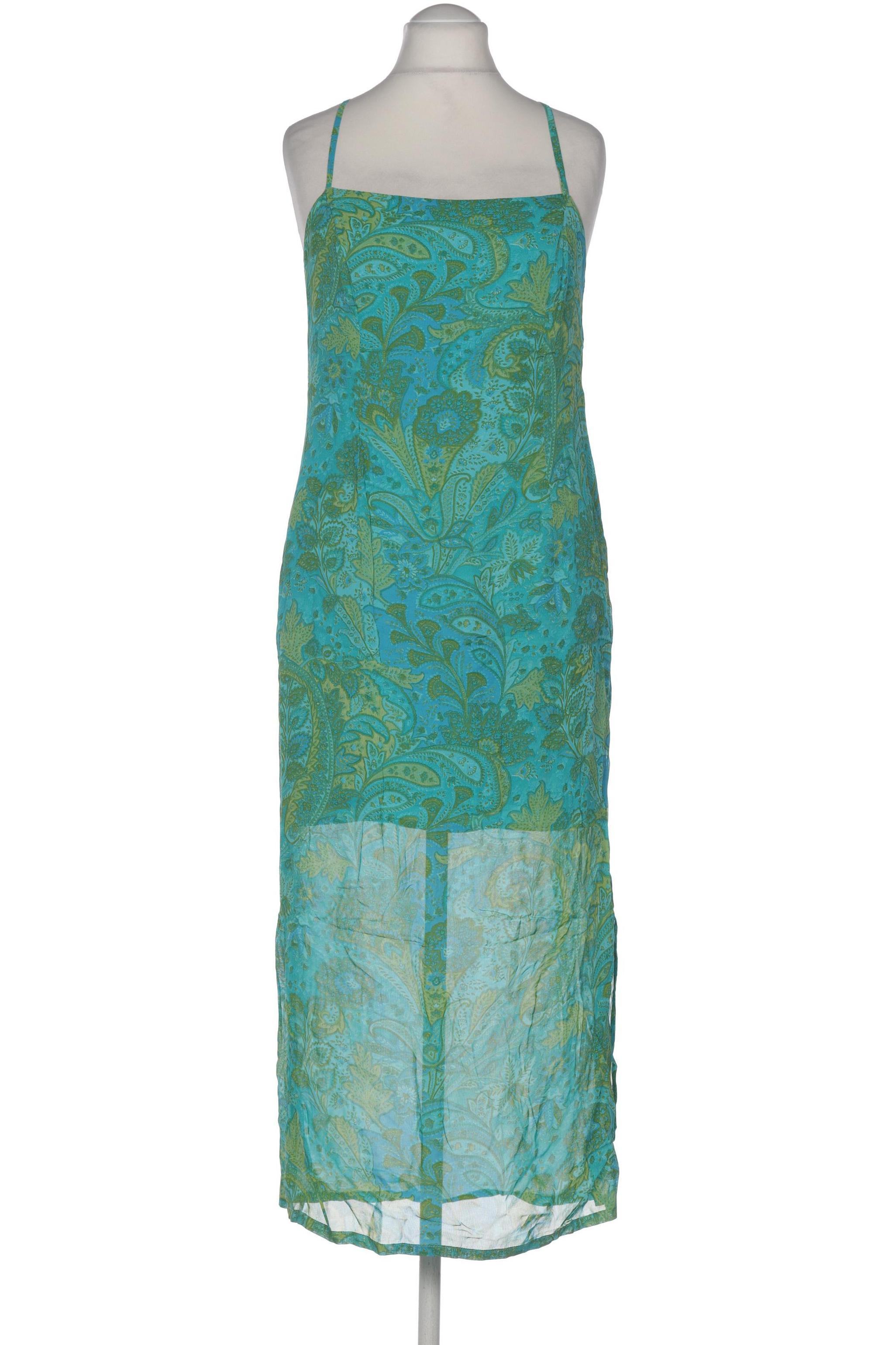 

Betty Barclay Damen Kleid, türkis