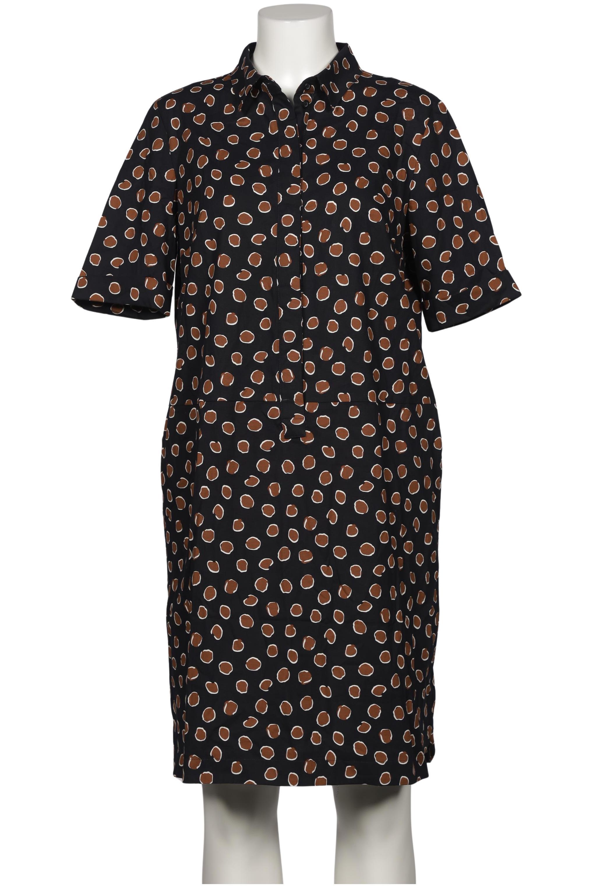 

Betty Barclay Damen Kleid, marineblau, Gr. 40