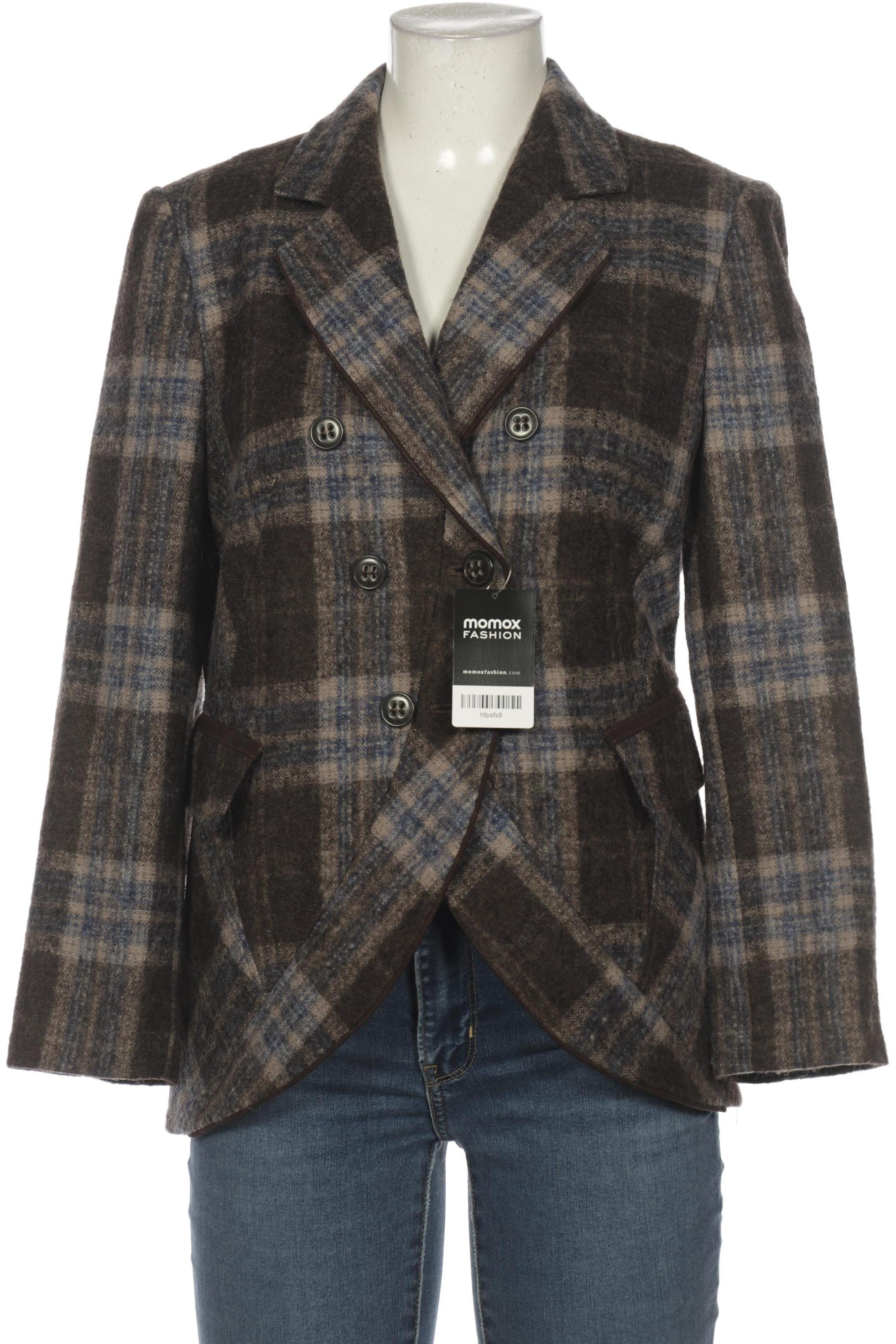 

Betty Barclay Damen Blazer, braun