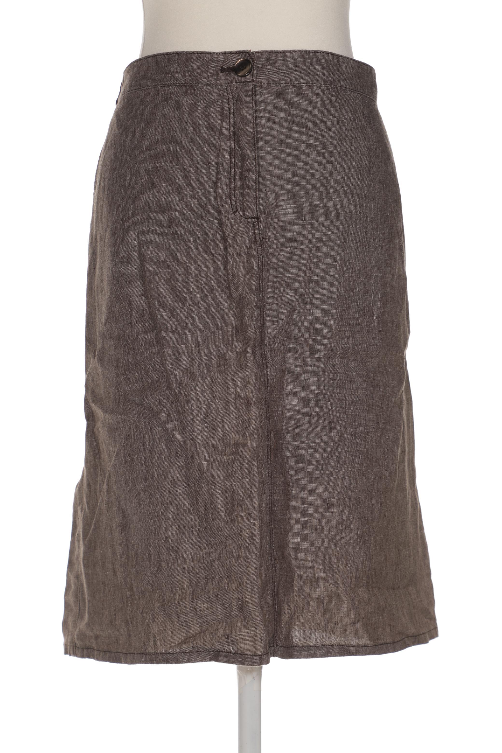 

Betty Barclay Damen Rock, braun