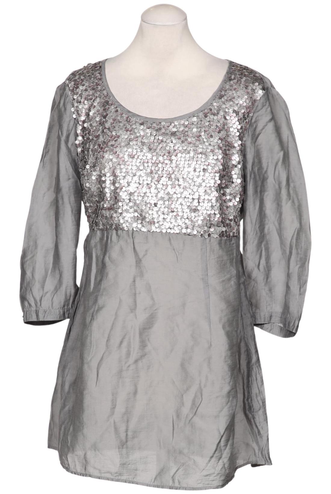 

Betty Barclay Damen Bluse, mehrfarbig, Gr. 38