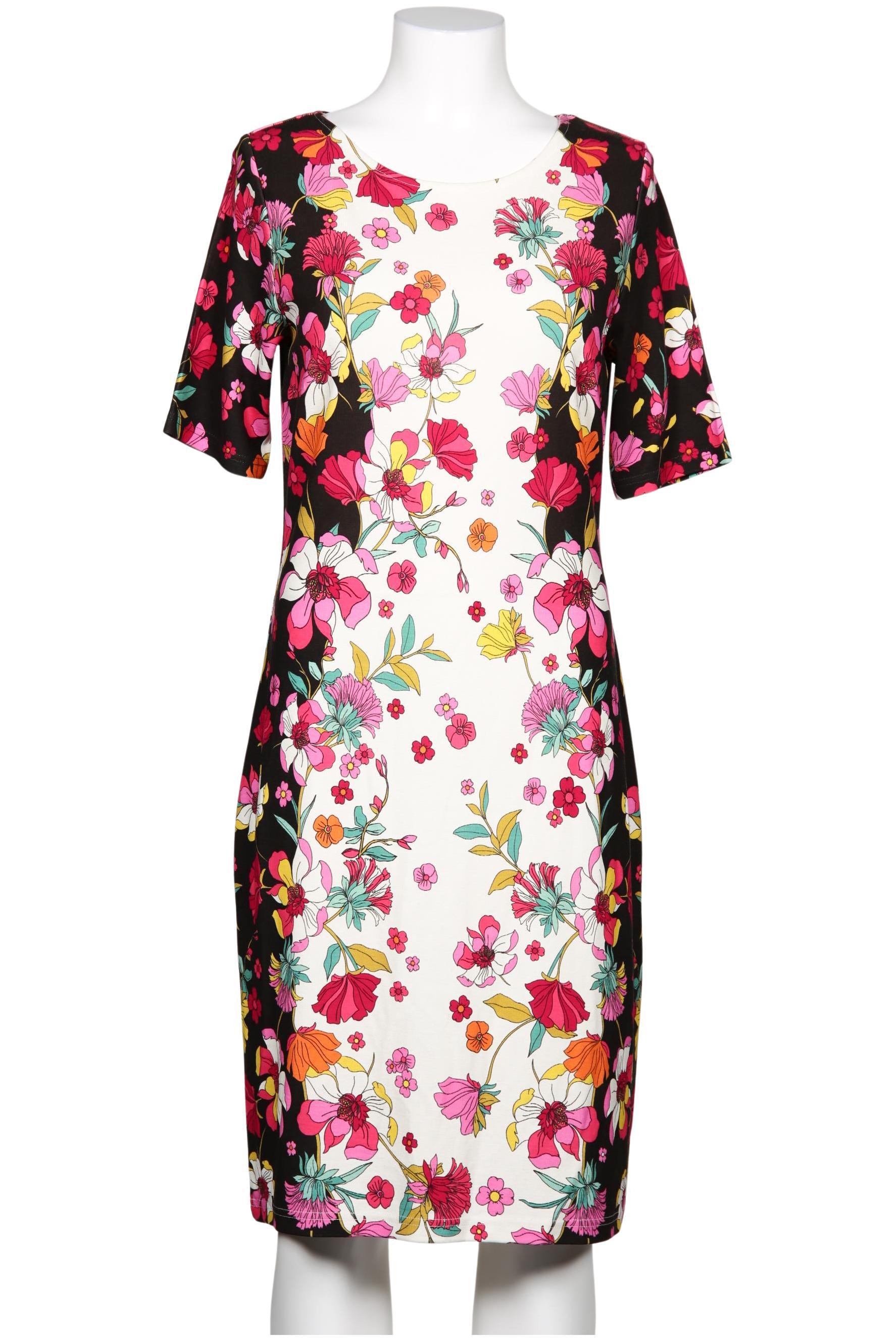 

Betty Barclay Damen Kleid, mehrfarbig, Gr. 40