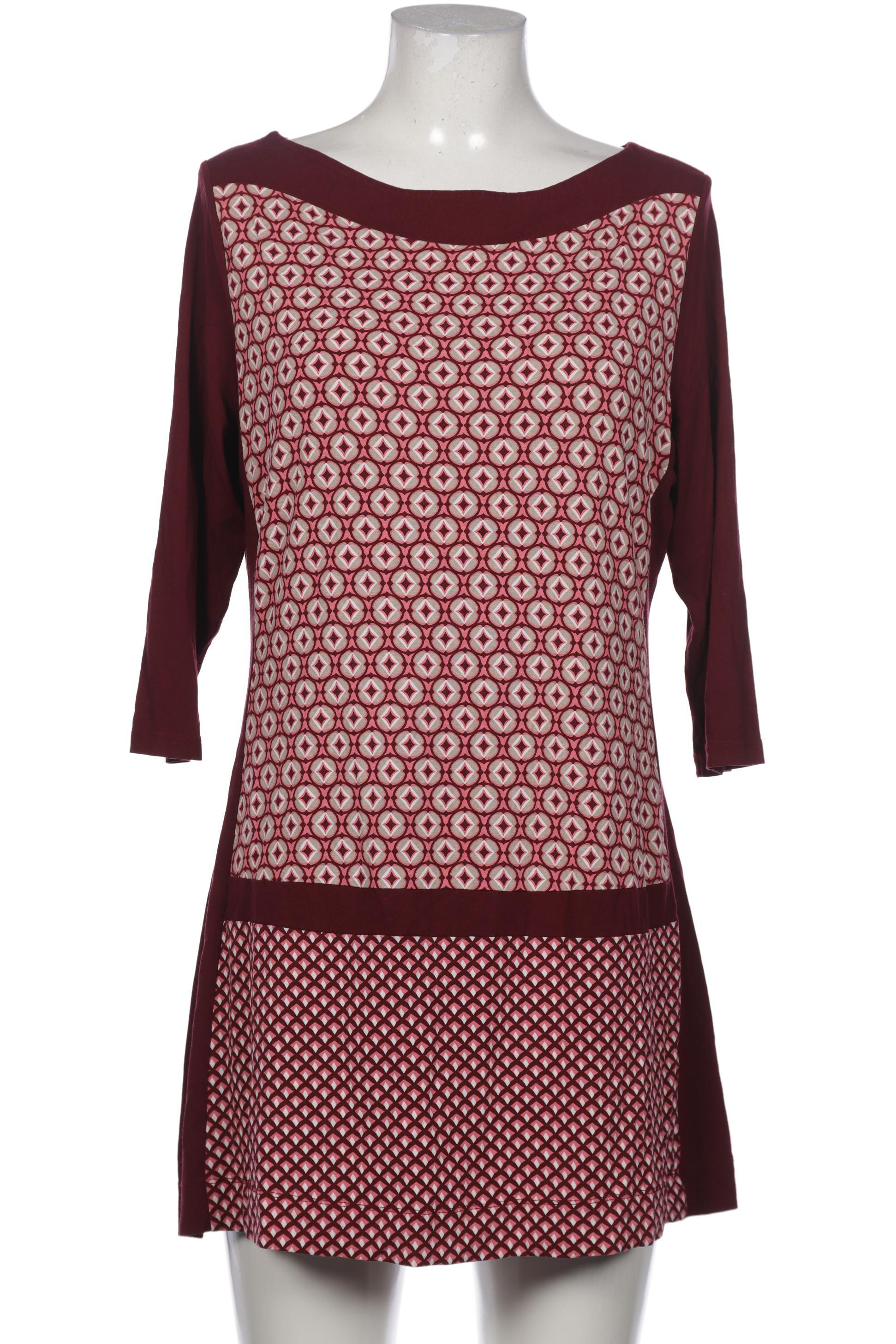

Betty Barclay Damen Kleid, bordeaux, Gr. 42