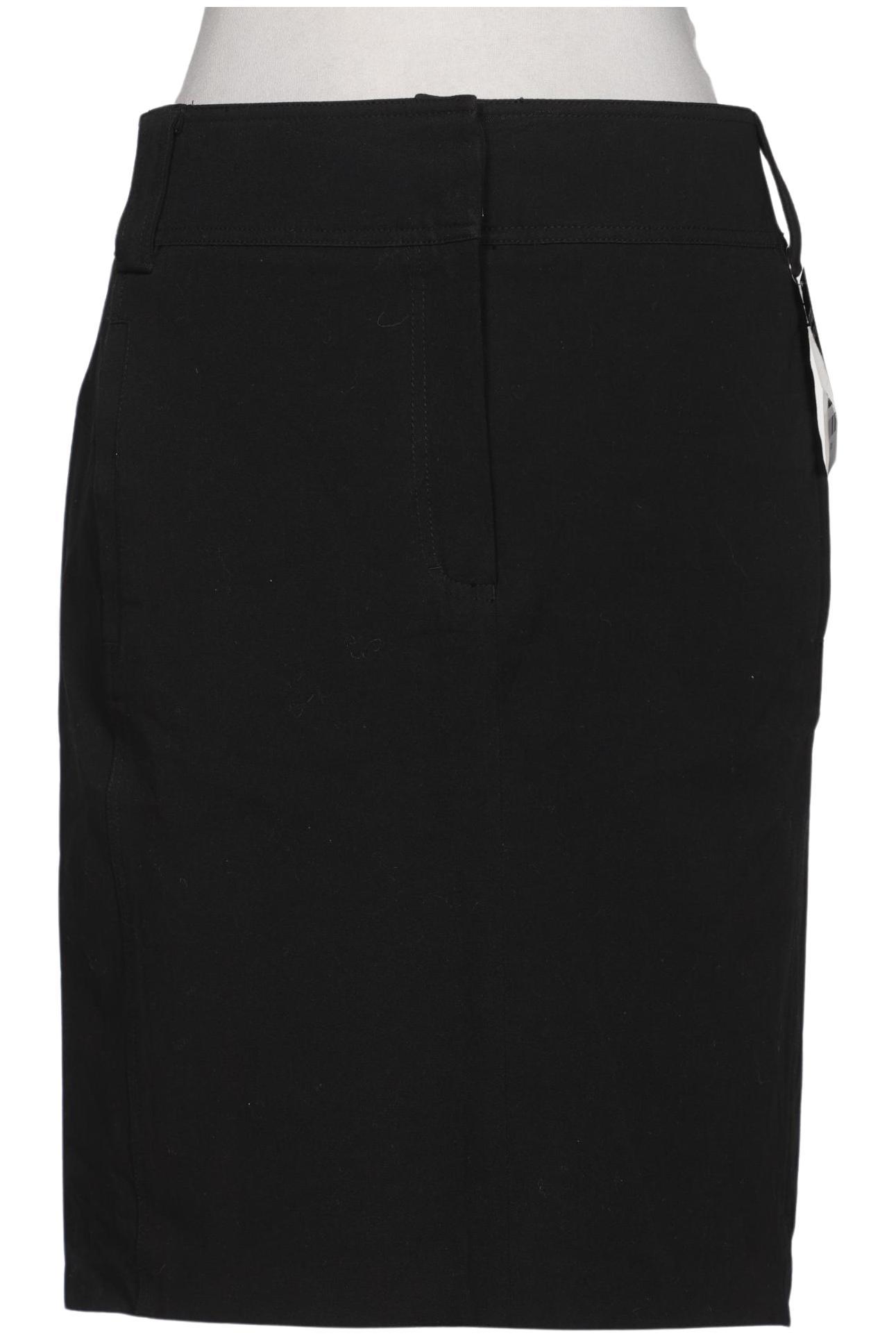 

Betty Barclay Damen Rock, schwarz, Gr. 40