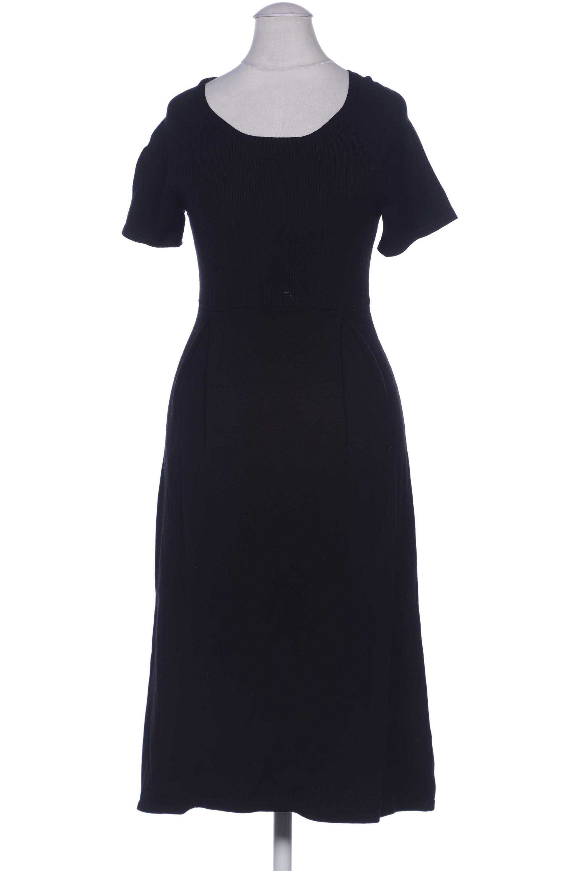 

Betty Barclay Damen Kleid, schwarz, Gr. 34