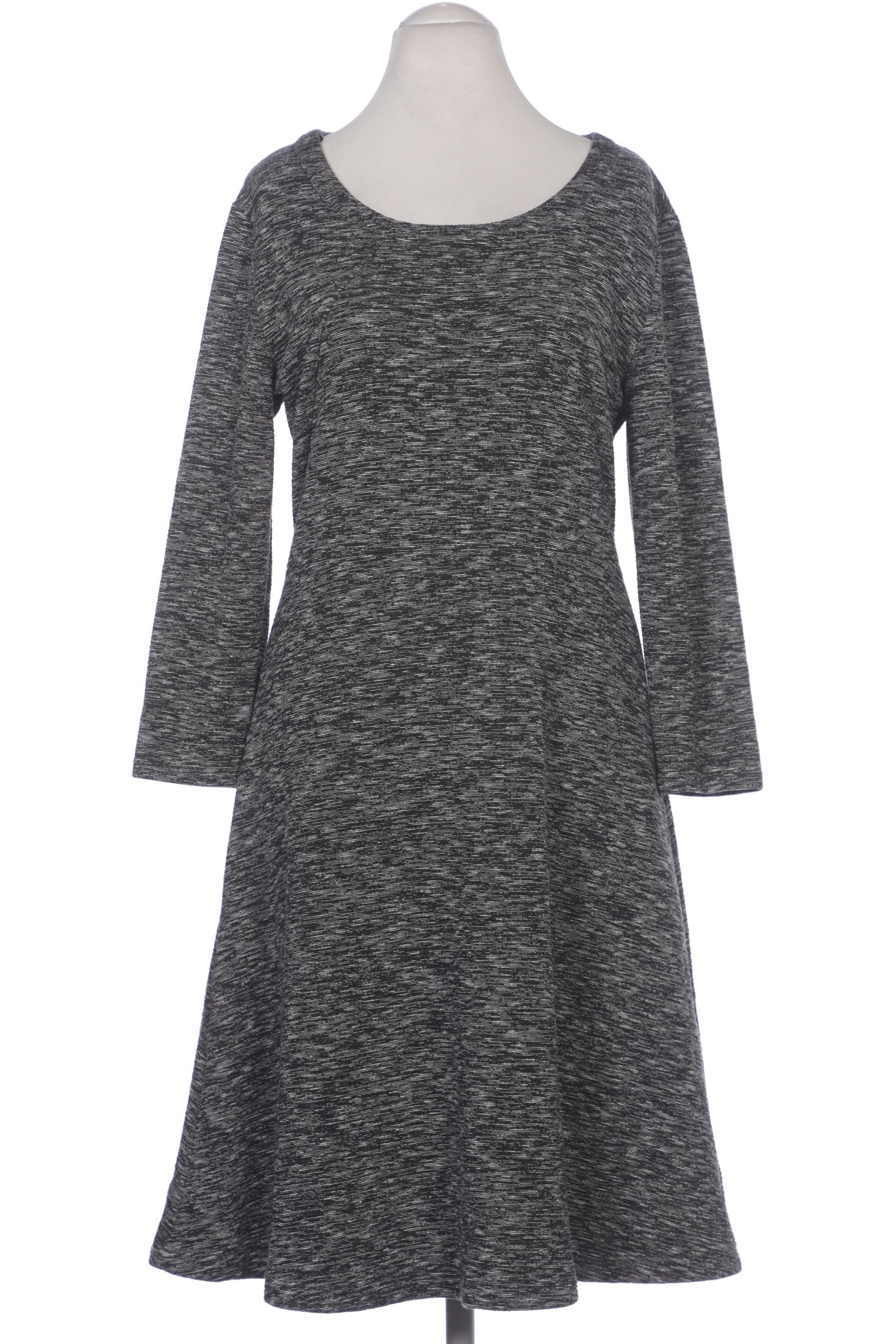 

Betty Barclay Damen Kleid, grau, Gr. 40