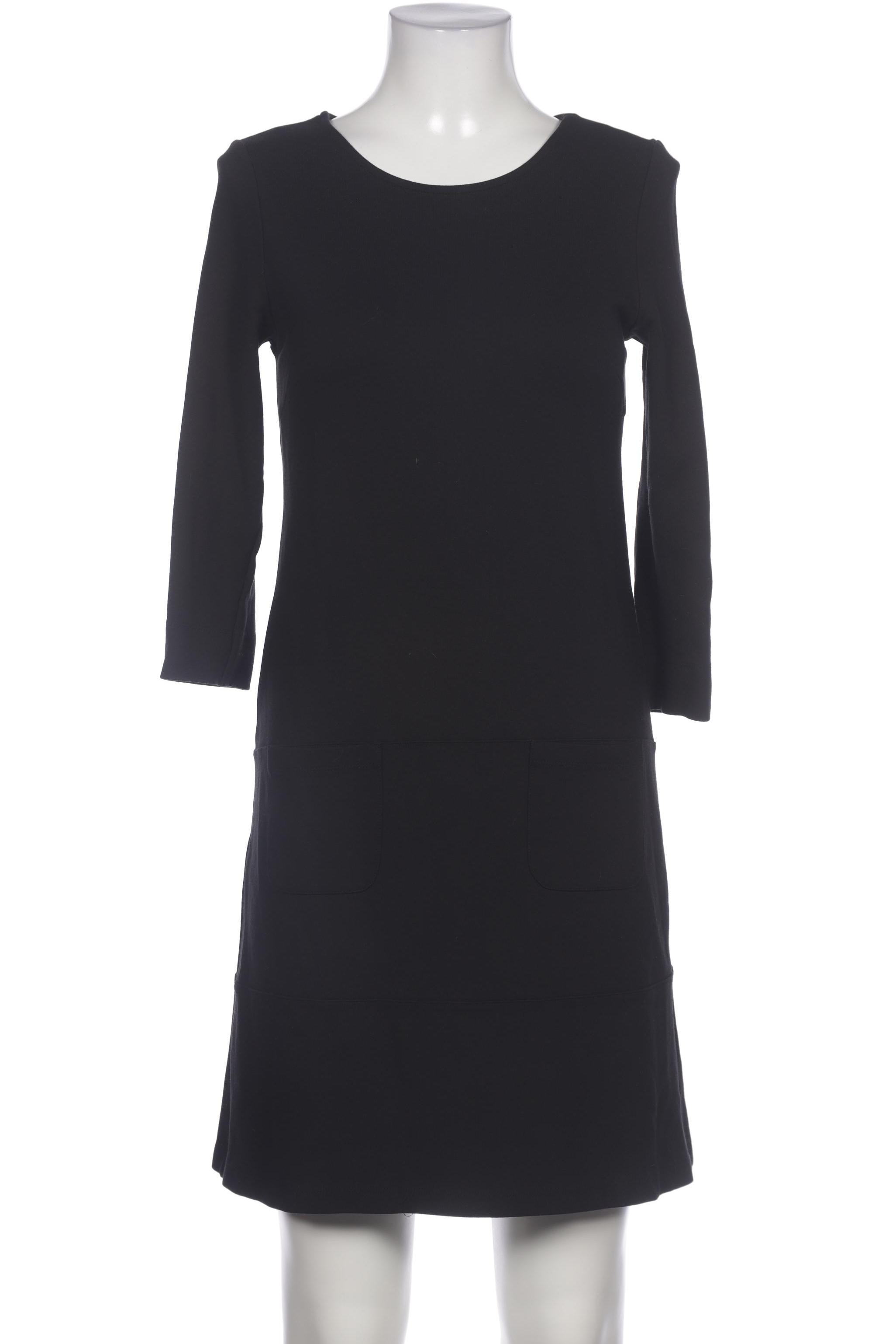 

Betty Barclay Damen Kleid, schwarz, Gr. 38