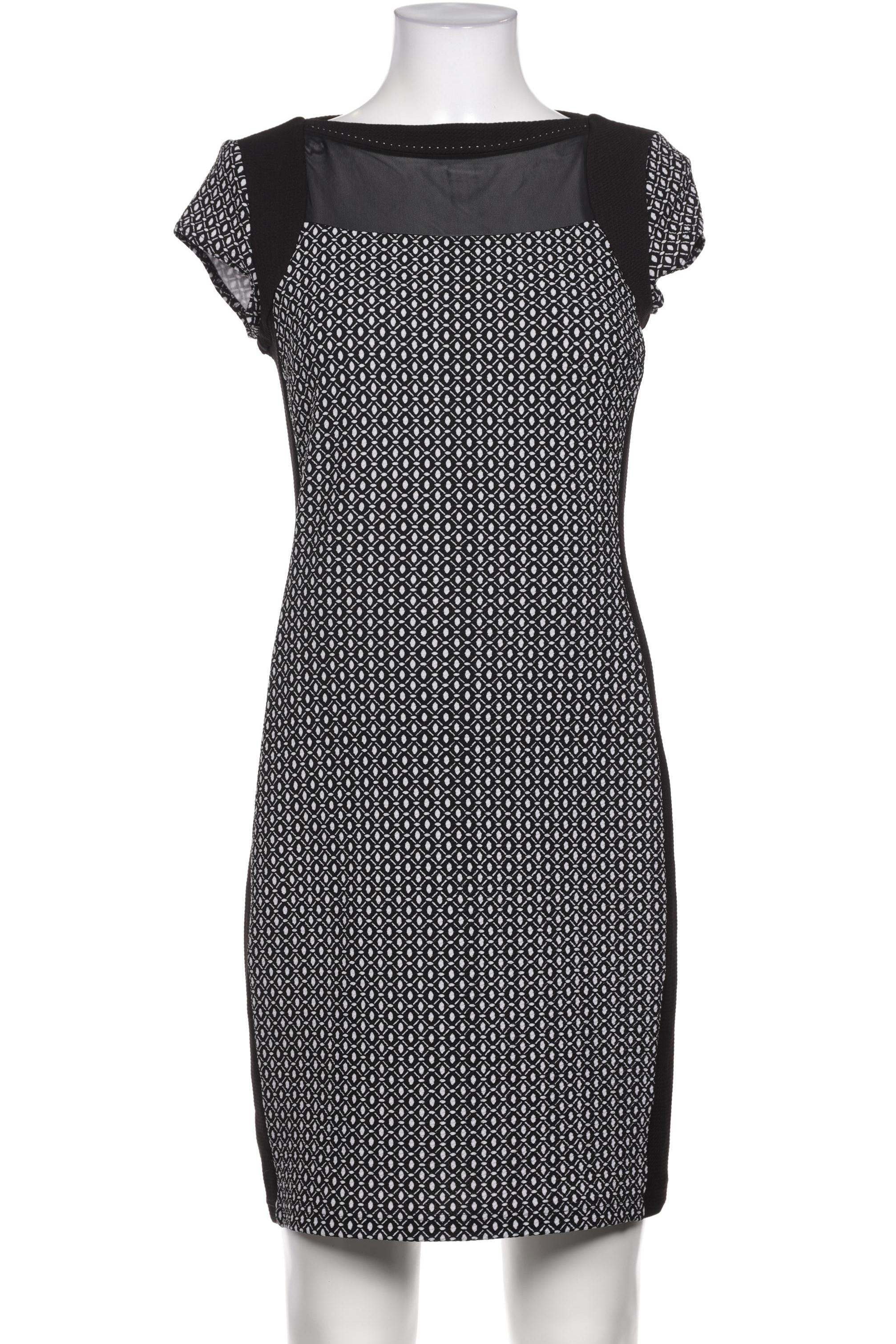 

Betty Barclay Damen Kleid, schwarz
