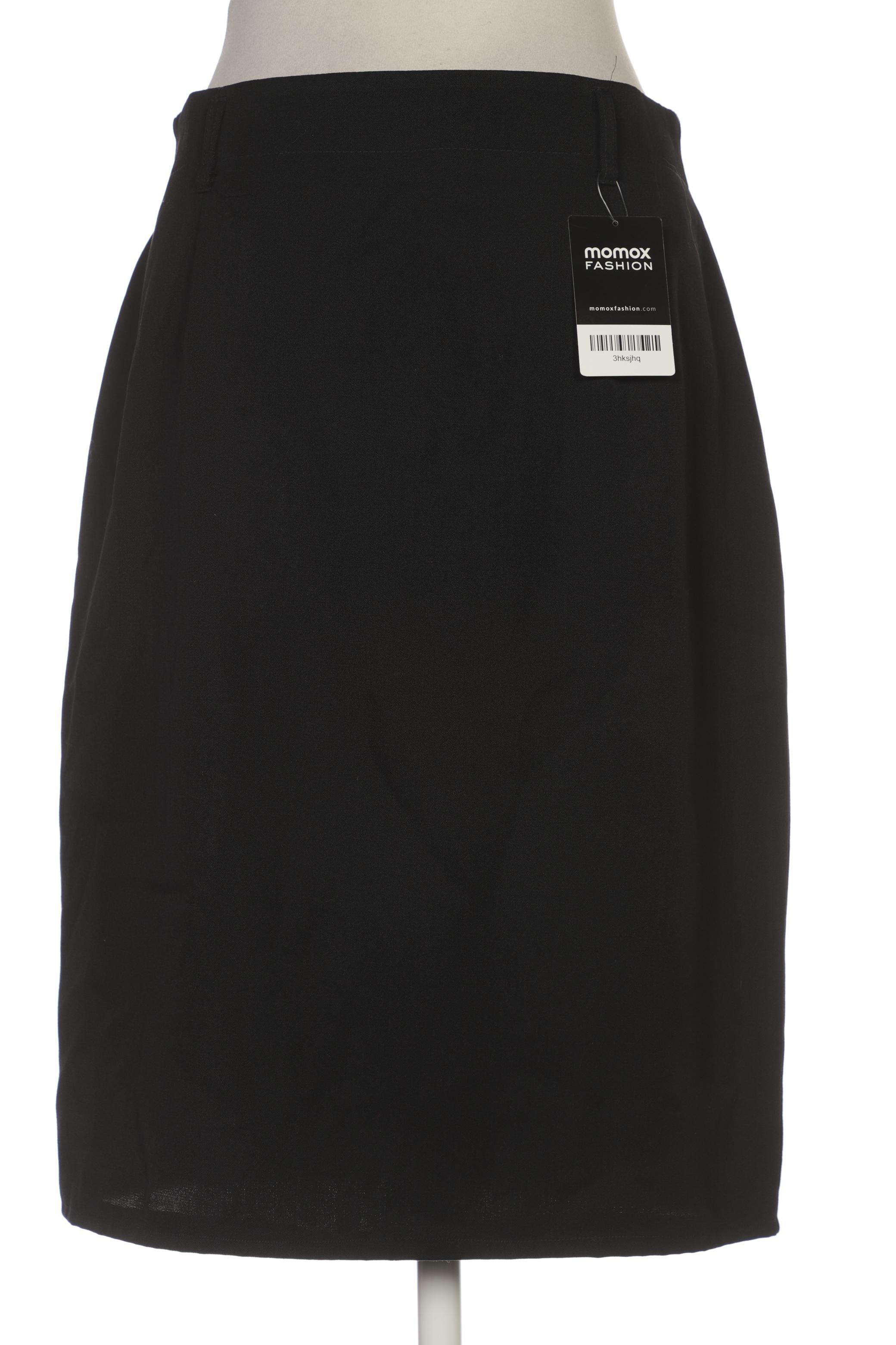 

Betty Barclay Damen Rock, schwarz, Gr. 40