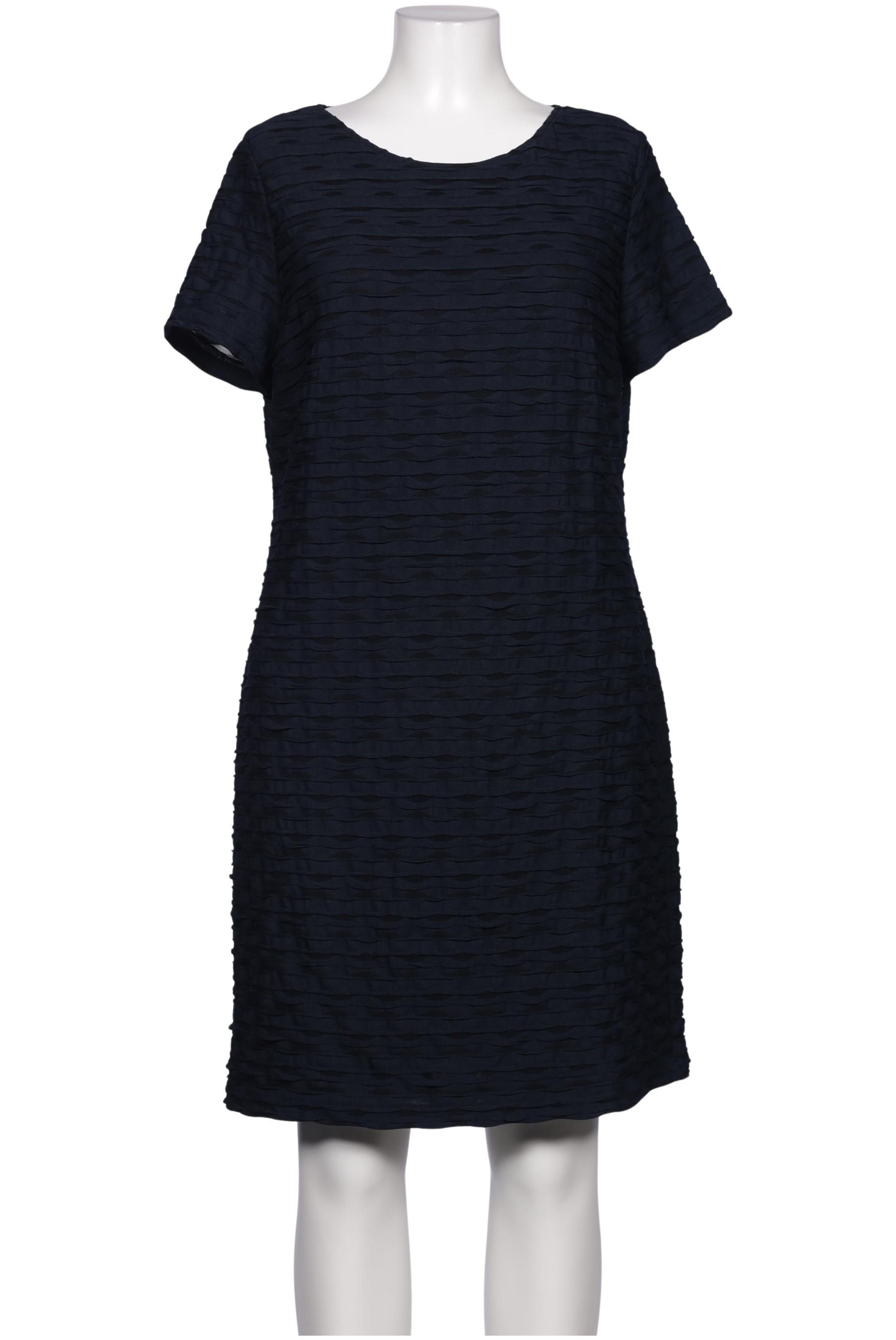 

Betty Barclay Damen Kleid, marineblau, Gr. 44