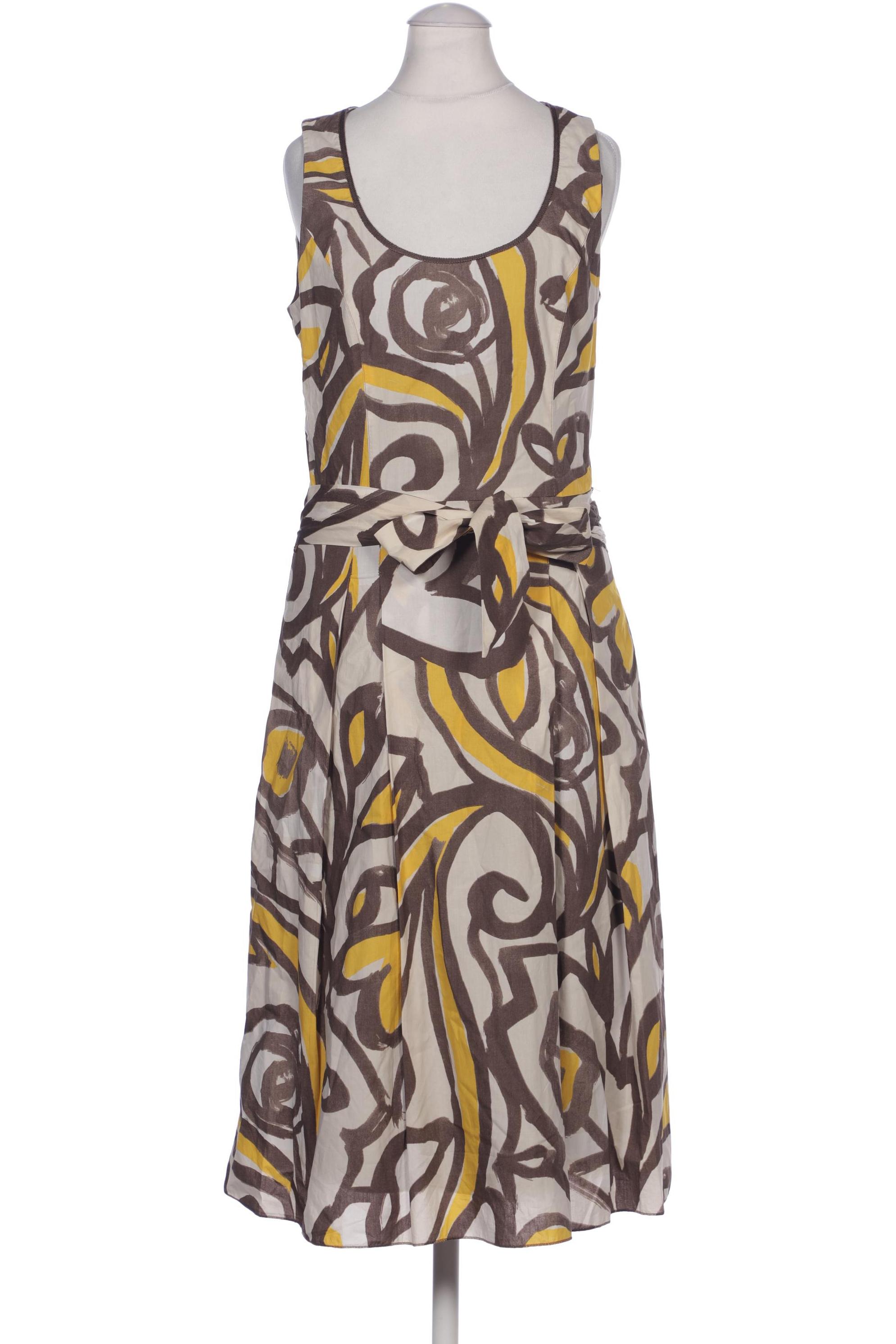 

Betty Barclay Damen Kleid, mehrfarbig, Gr. 36