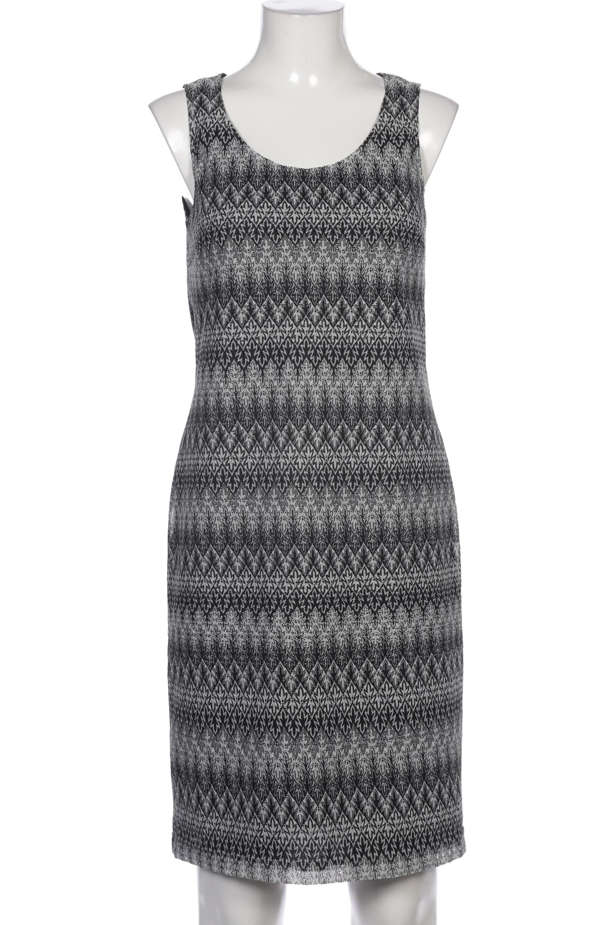 

Betty Barclay Damen Kleid, schwarz