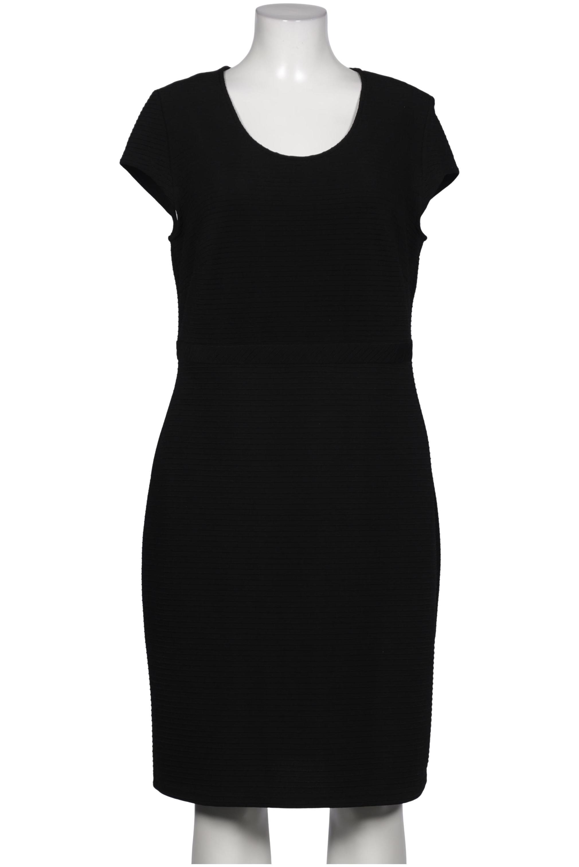 

Betty Barclay Damen Kleid, schwarz, Gr. 44