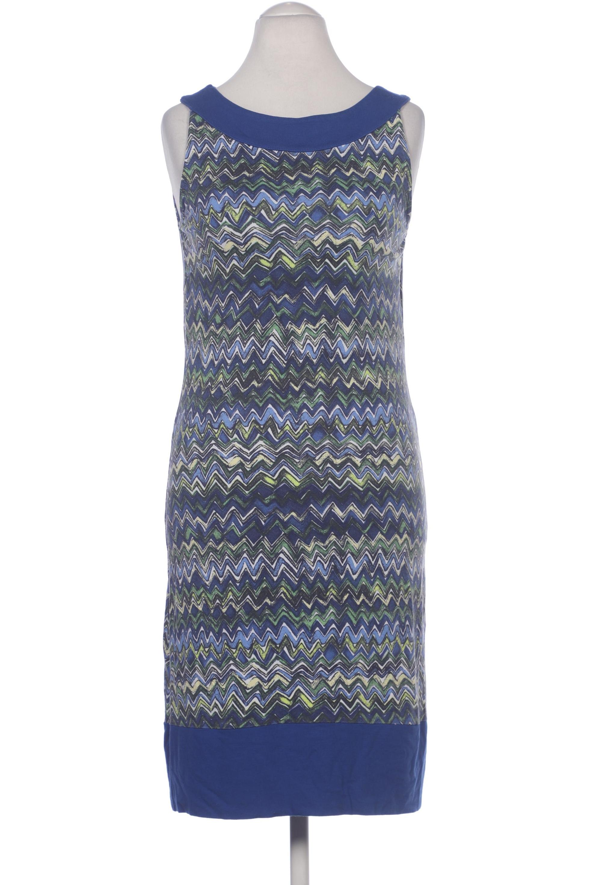 

Betty Barclay Damen Kleid, marineblau, Gr. 38