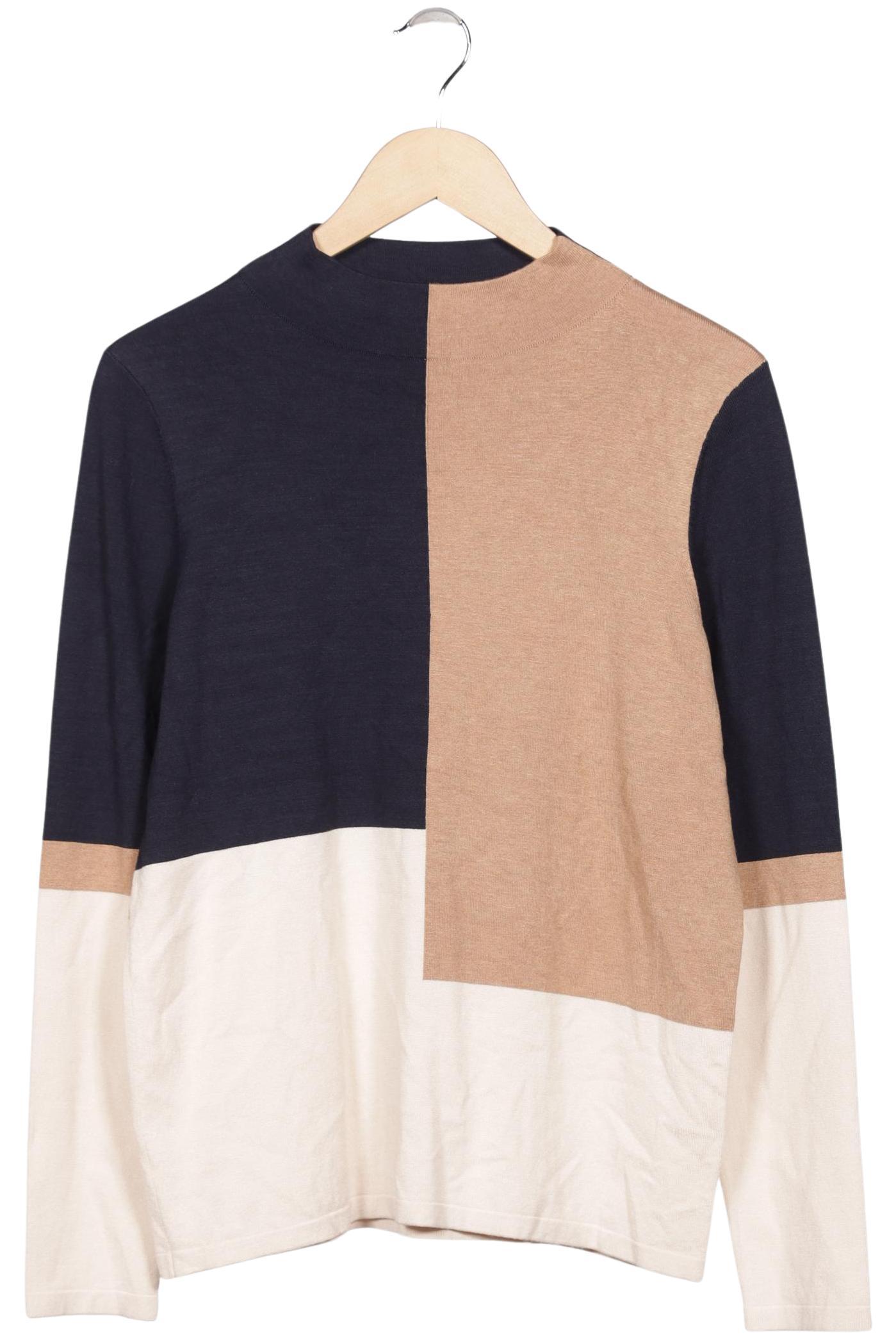 

Betty Barclay Damen Pullover, mehrfarbig, Gr. 44