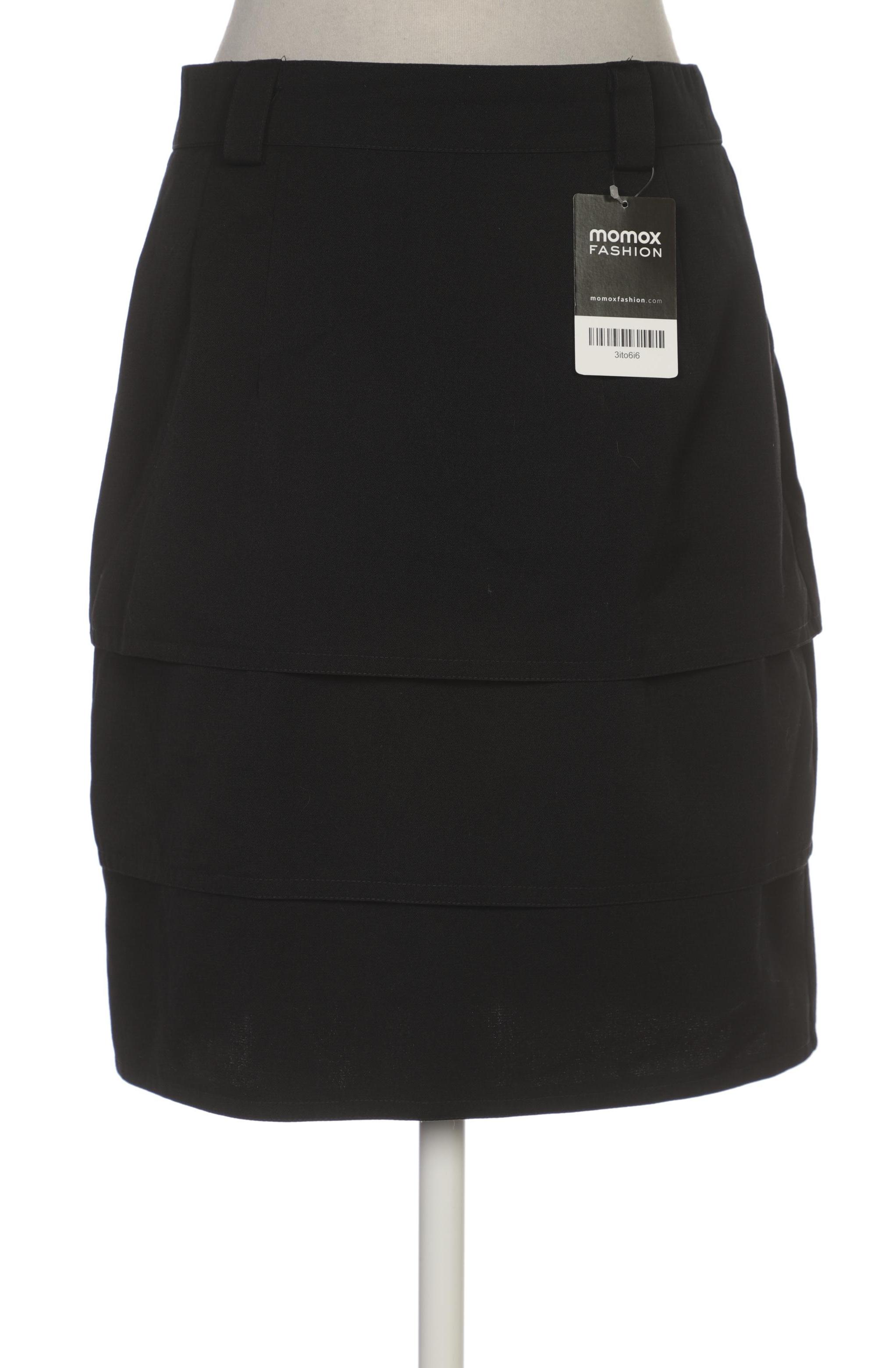 

Betty Barclay Damen Rock, schwarz, Gr. 38