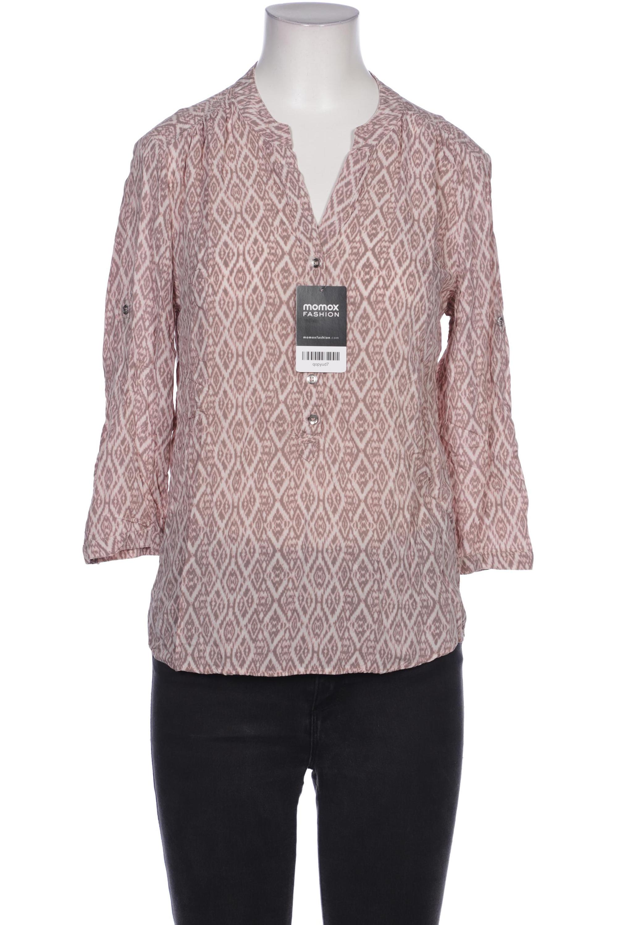 

Betty Barclay Damen Bluse, pink, Gr. 36