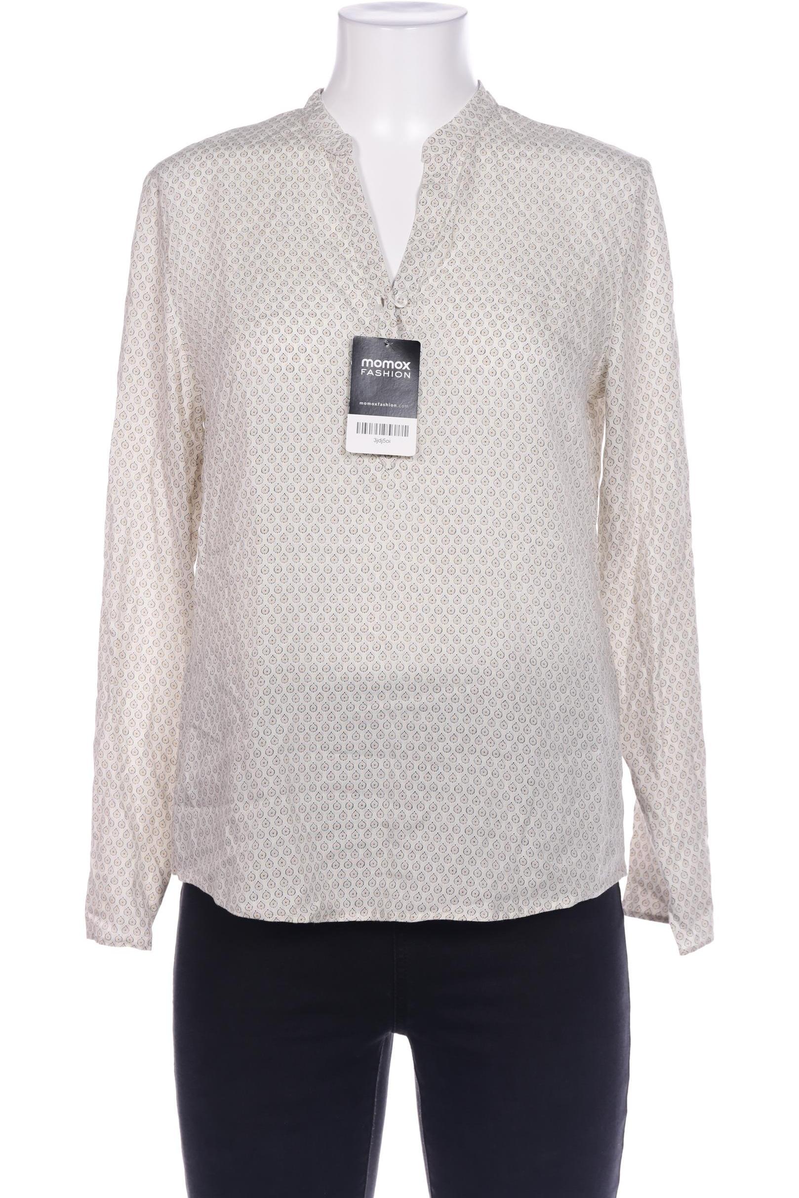 

Betty Barclay Damen Bluse, cremeweiß, Gr. 38