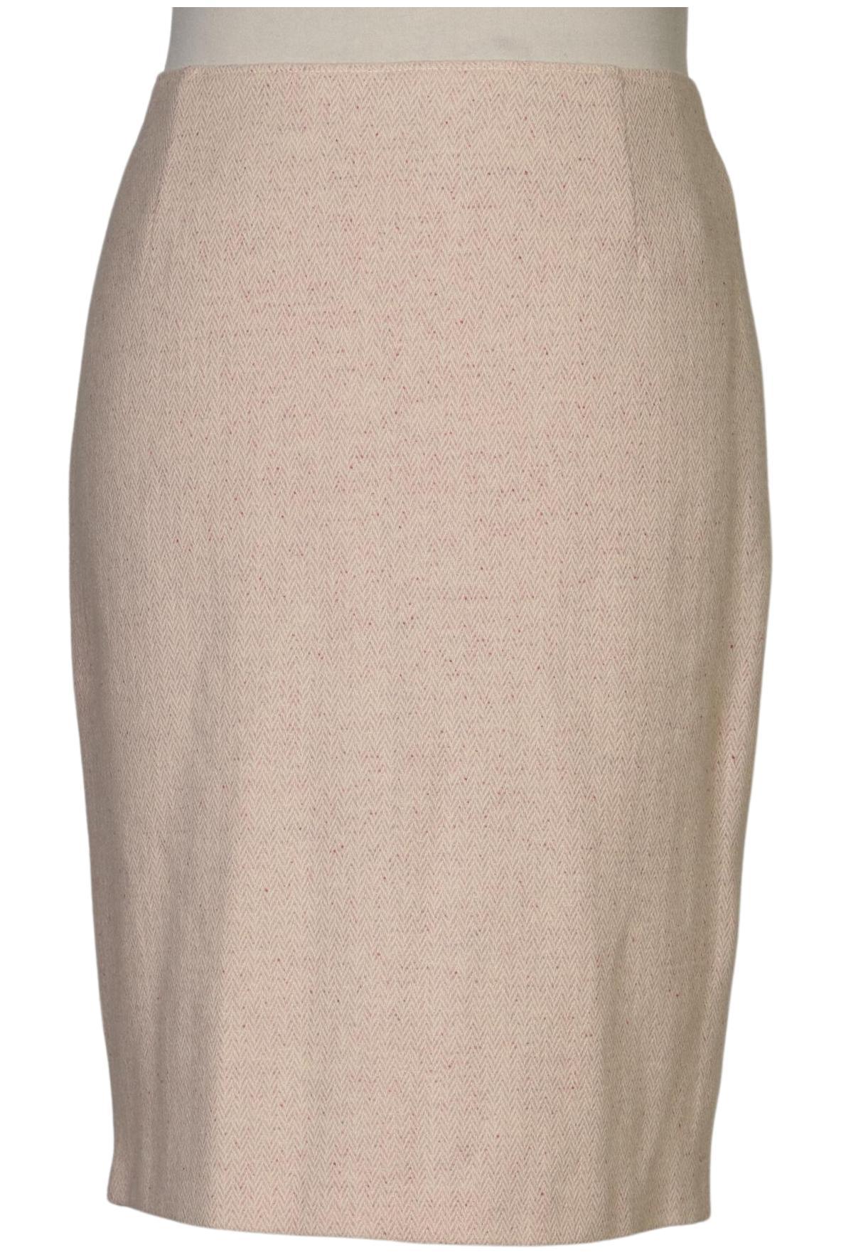 

Betty Barclay Damen Rock, pink, Gr. 42