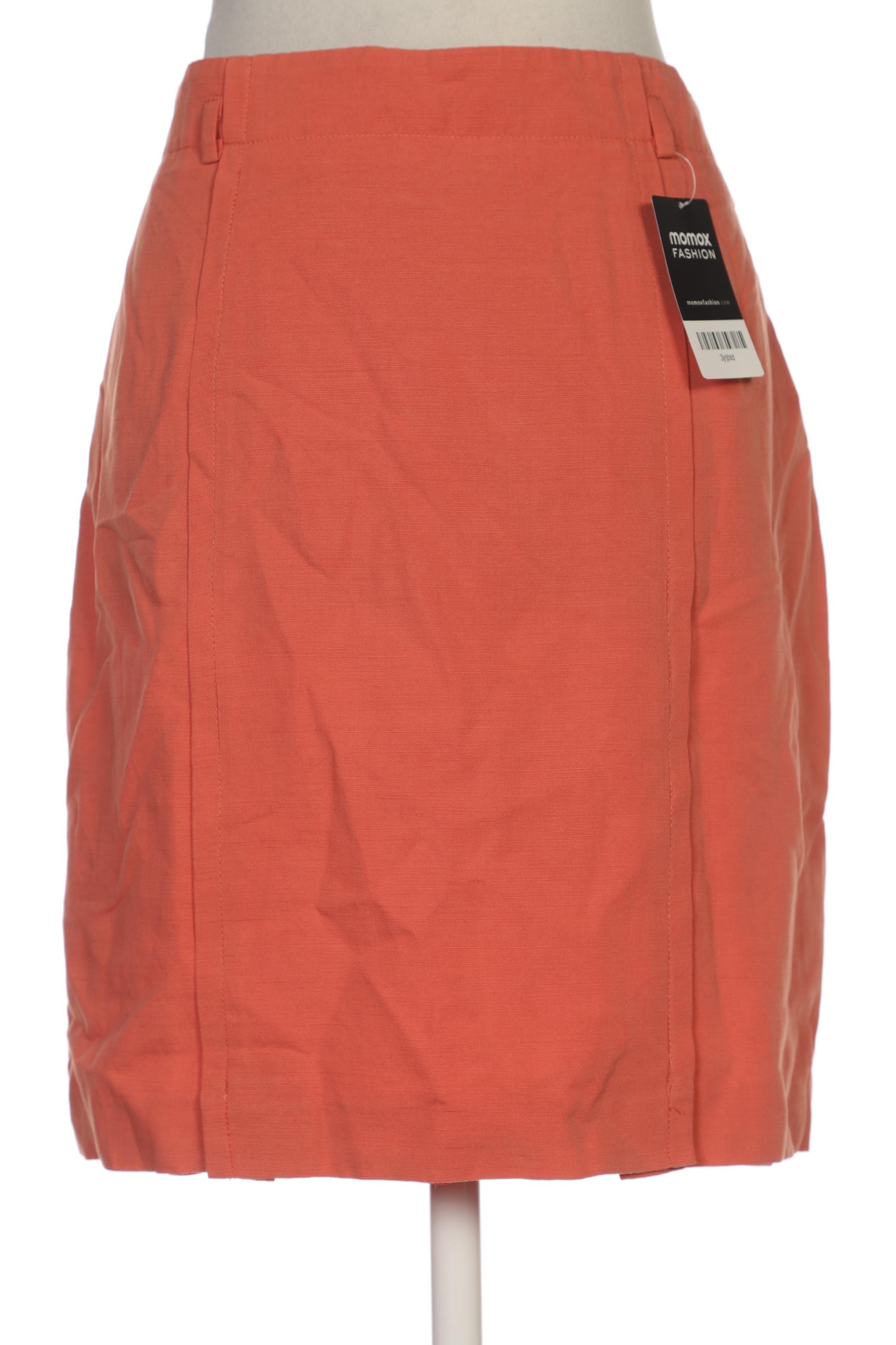 

Betty Barclay Damen Rock, rot, Gr. 40