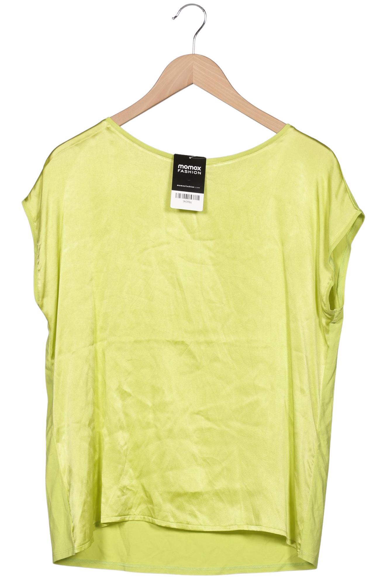 

Betty Barclay Damen T-Shirt, grün, Gr. 40