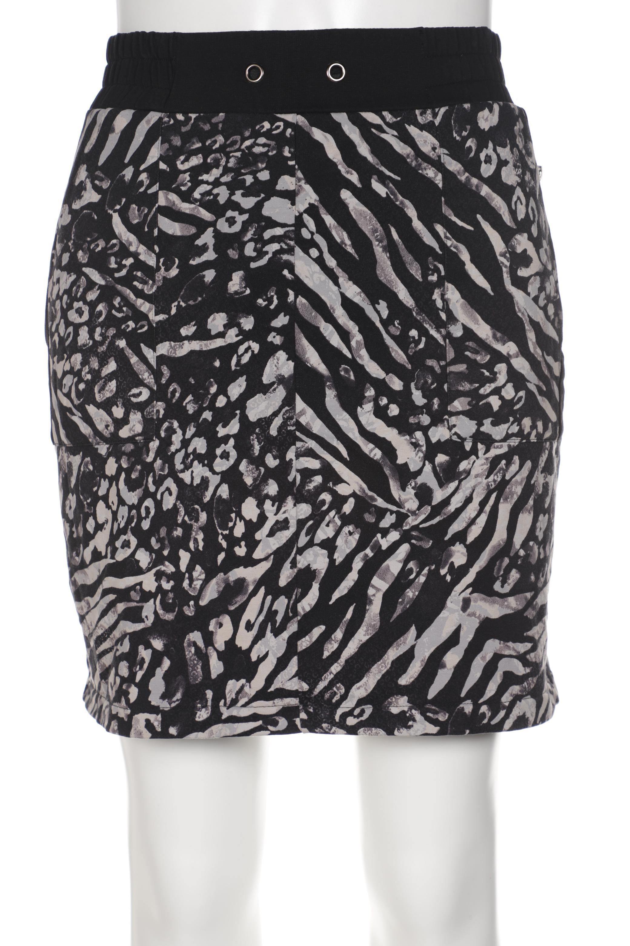 

Betty Barclay Damen Rock, schwarz, Gr. 44