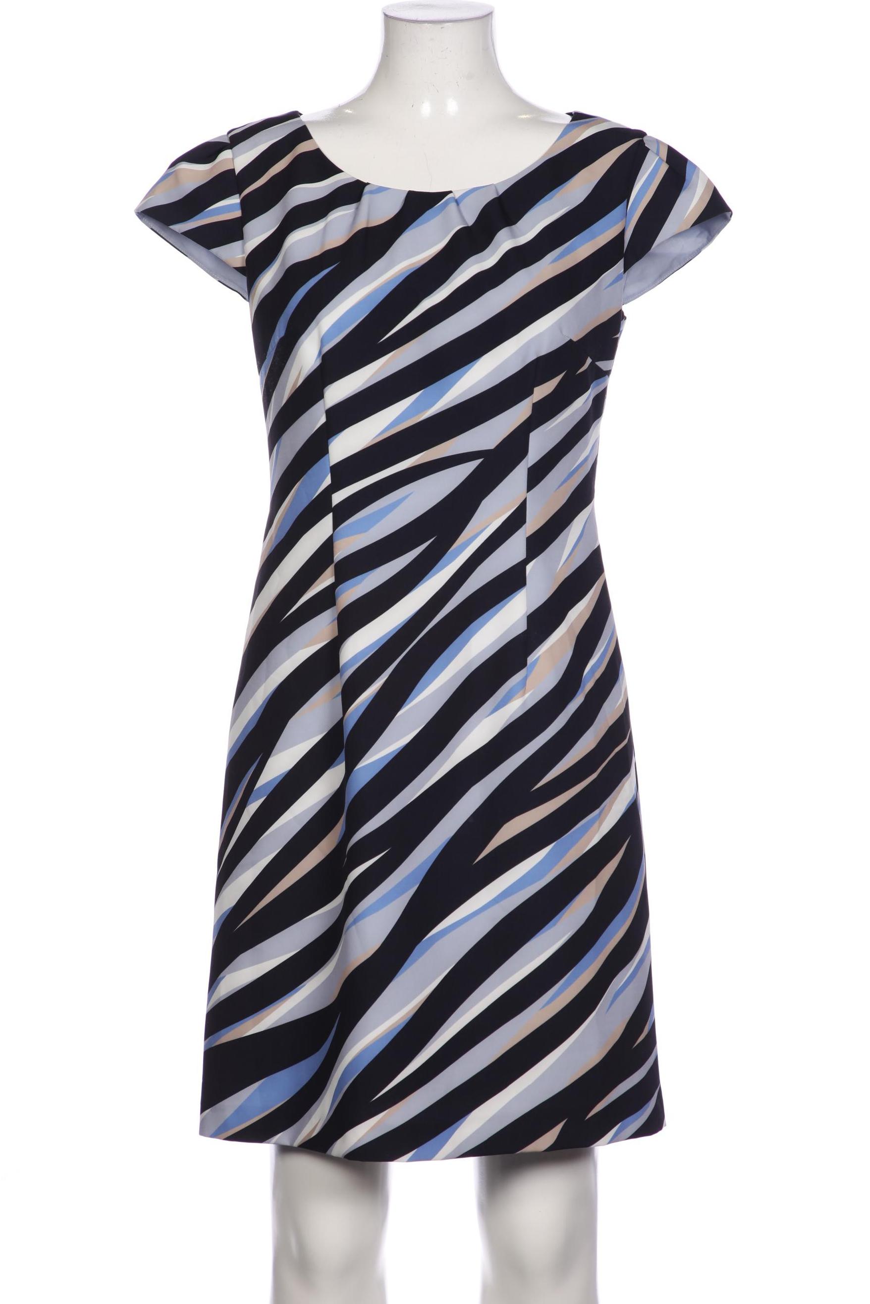 

Betty Barclay Damen Kleid, marineblau, Gr. 38