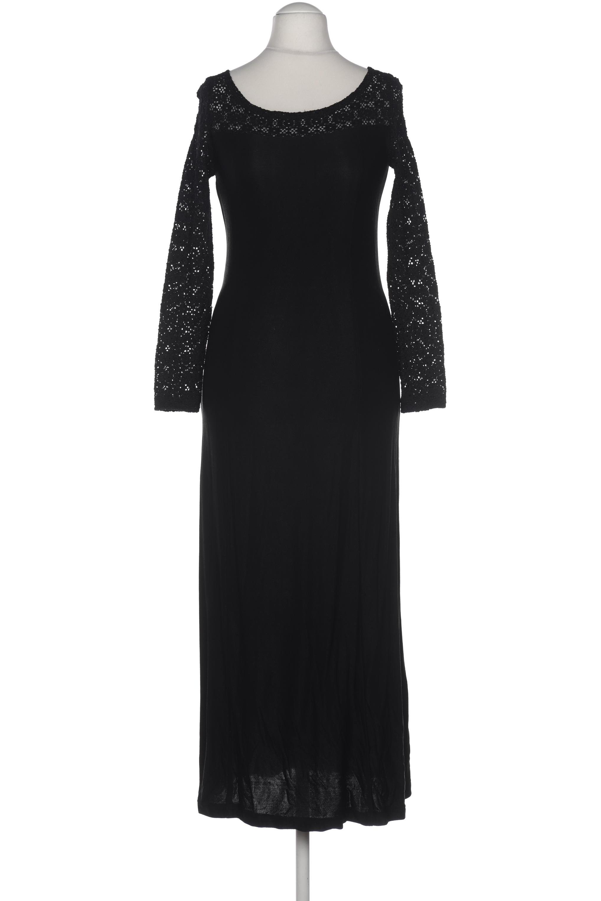 

Betty Barclay Damen Kleid, schwarz