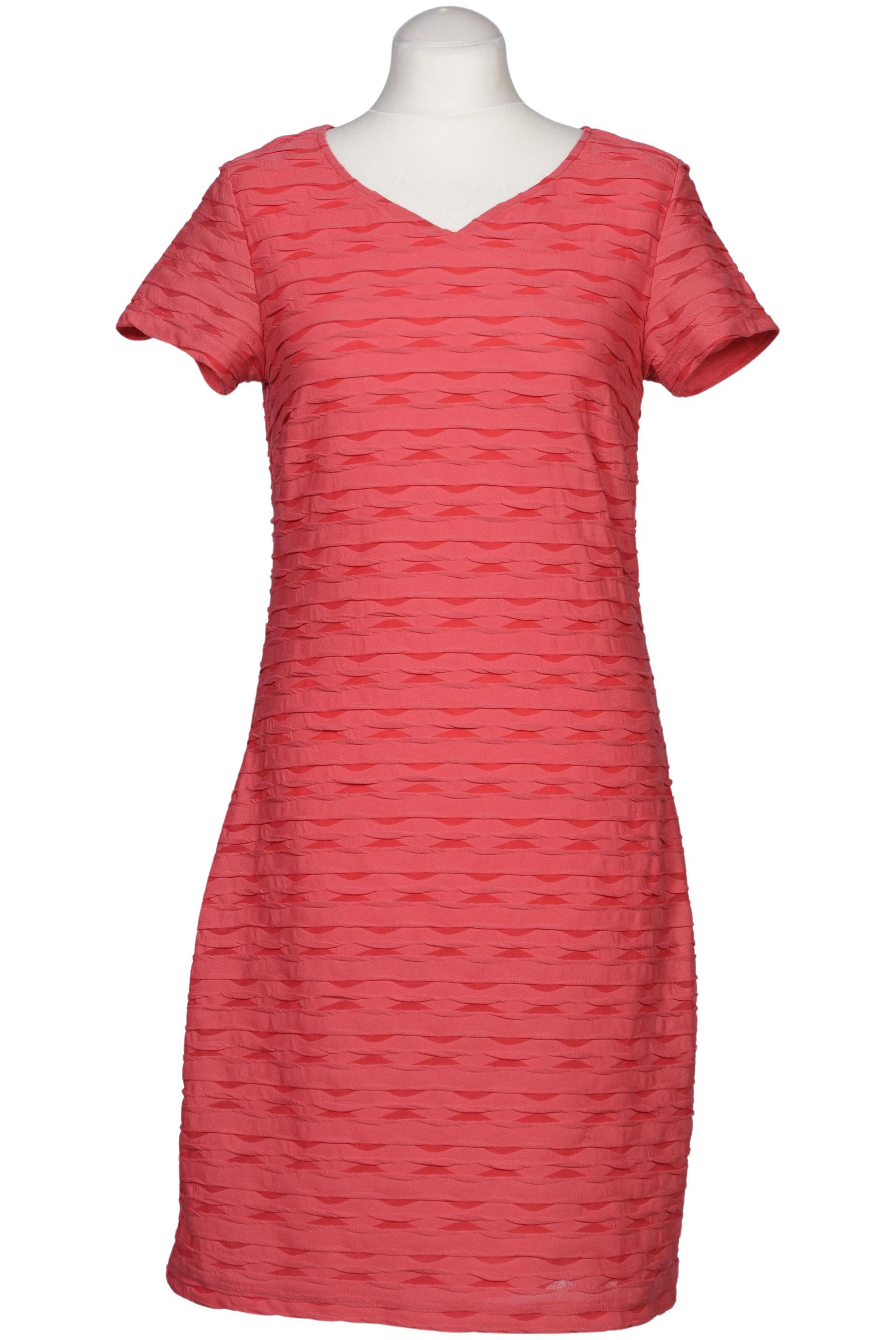 

Betty Barclay Damen Kleid, rot, Gr. 38