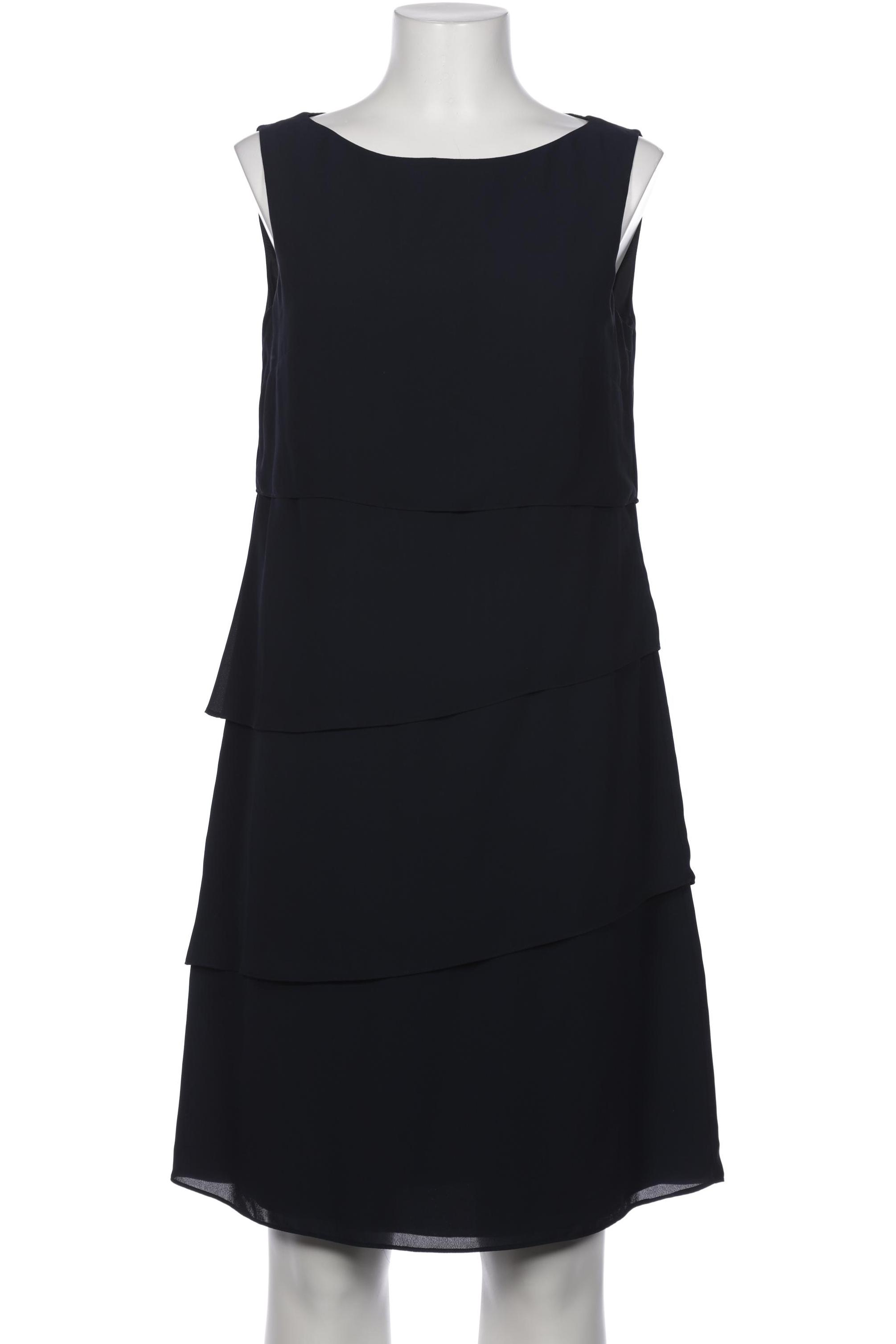 

Betty Barclay Damen Kleid, marineblau, Gr. 40