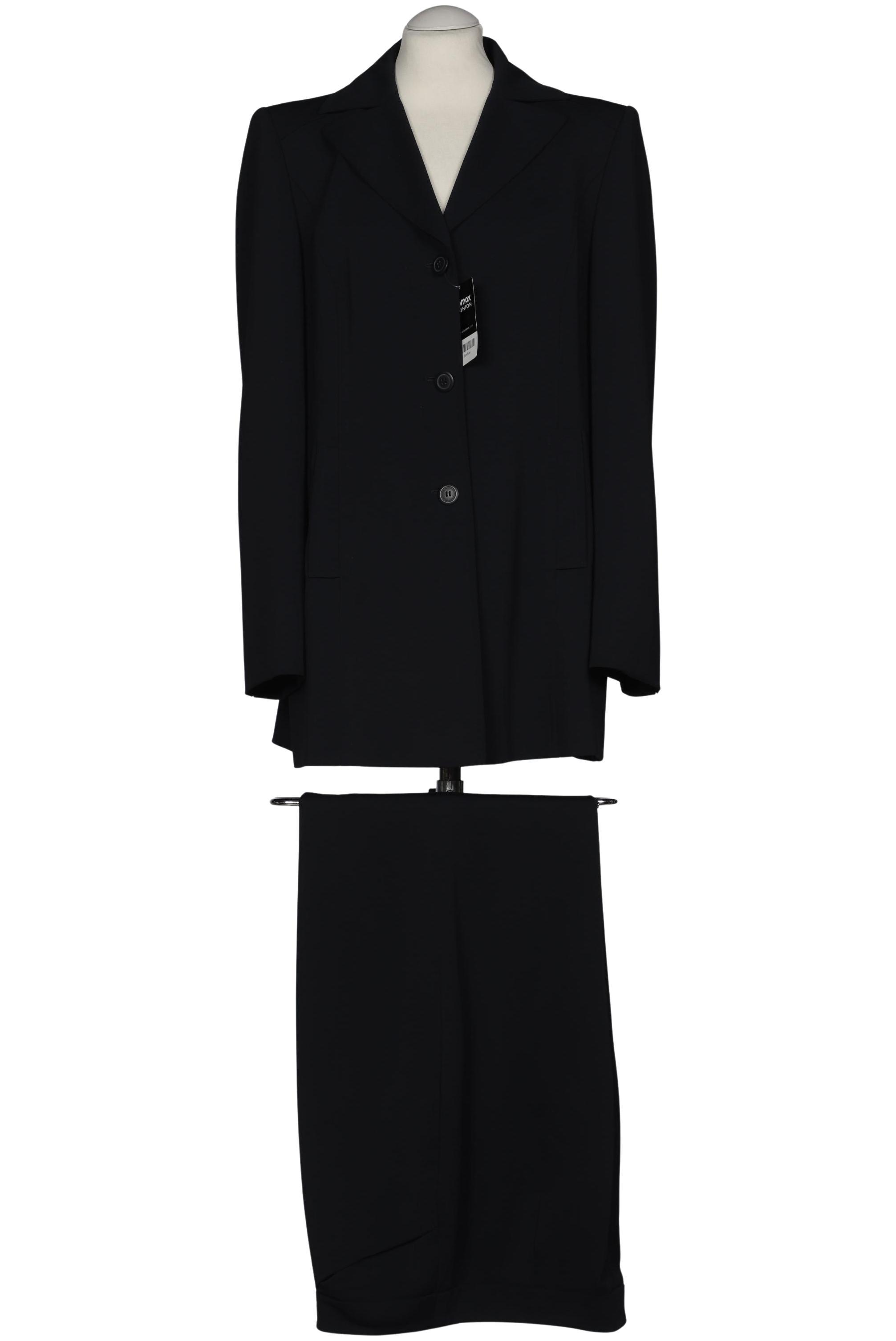 

Betty Barclay Damen Anzug, marineblau, Gr. 44