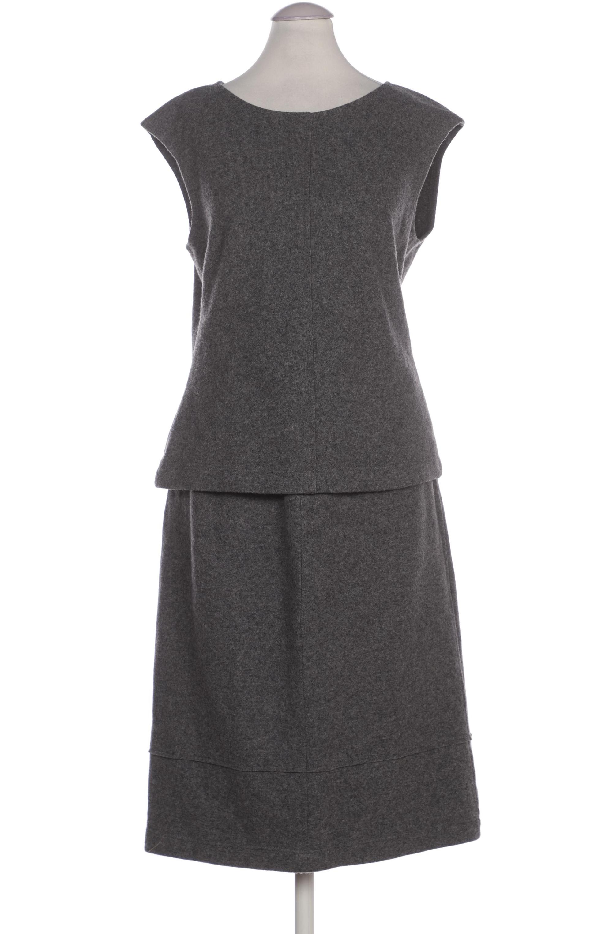 

Betty Barclay Damen Anzug, grau, Gr. 36