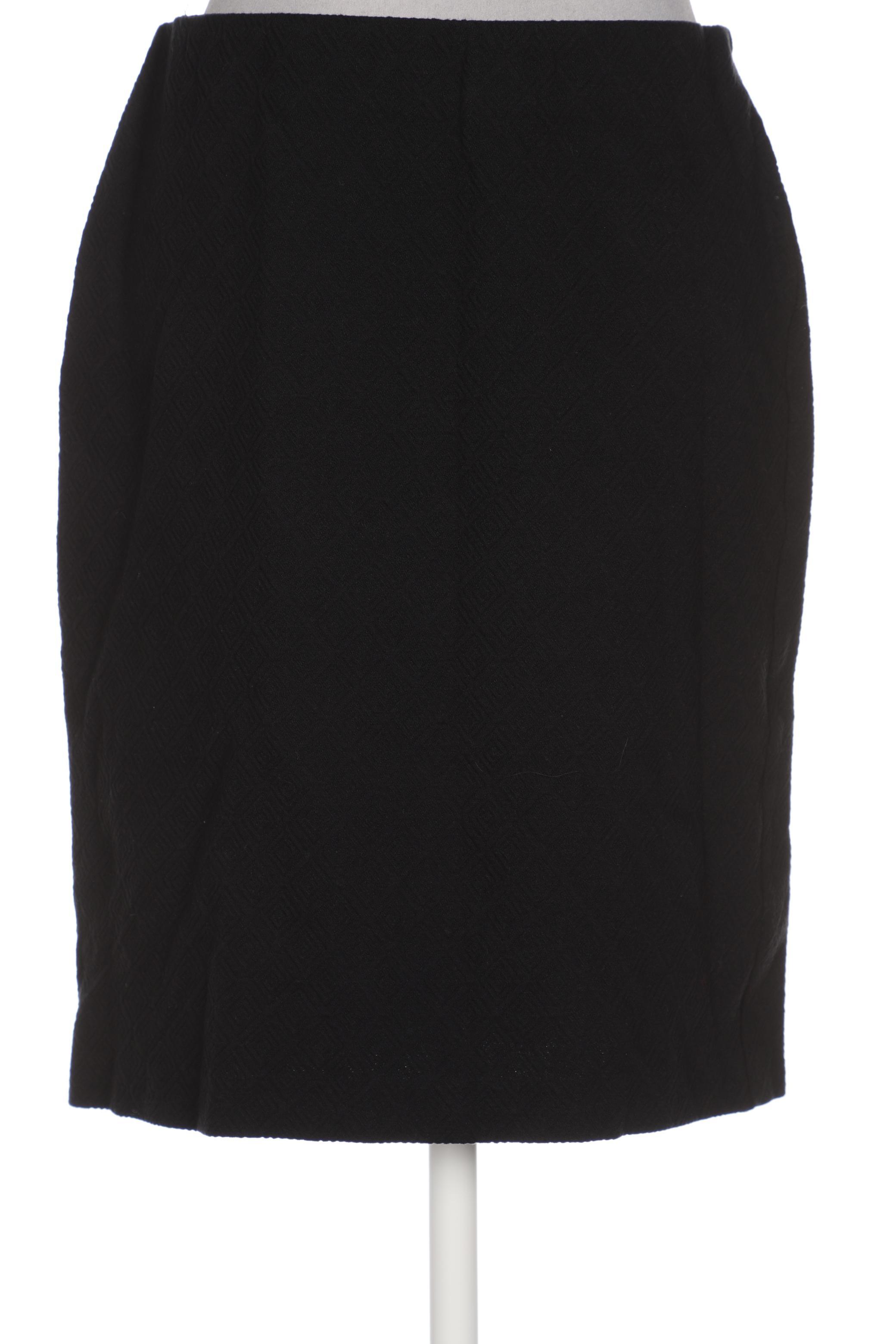 

Betty Barclay Damen Rock, schwarz, Gr. 36